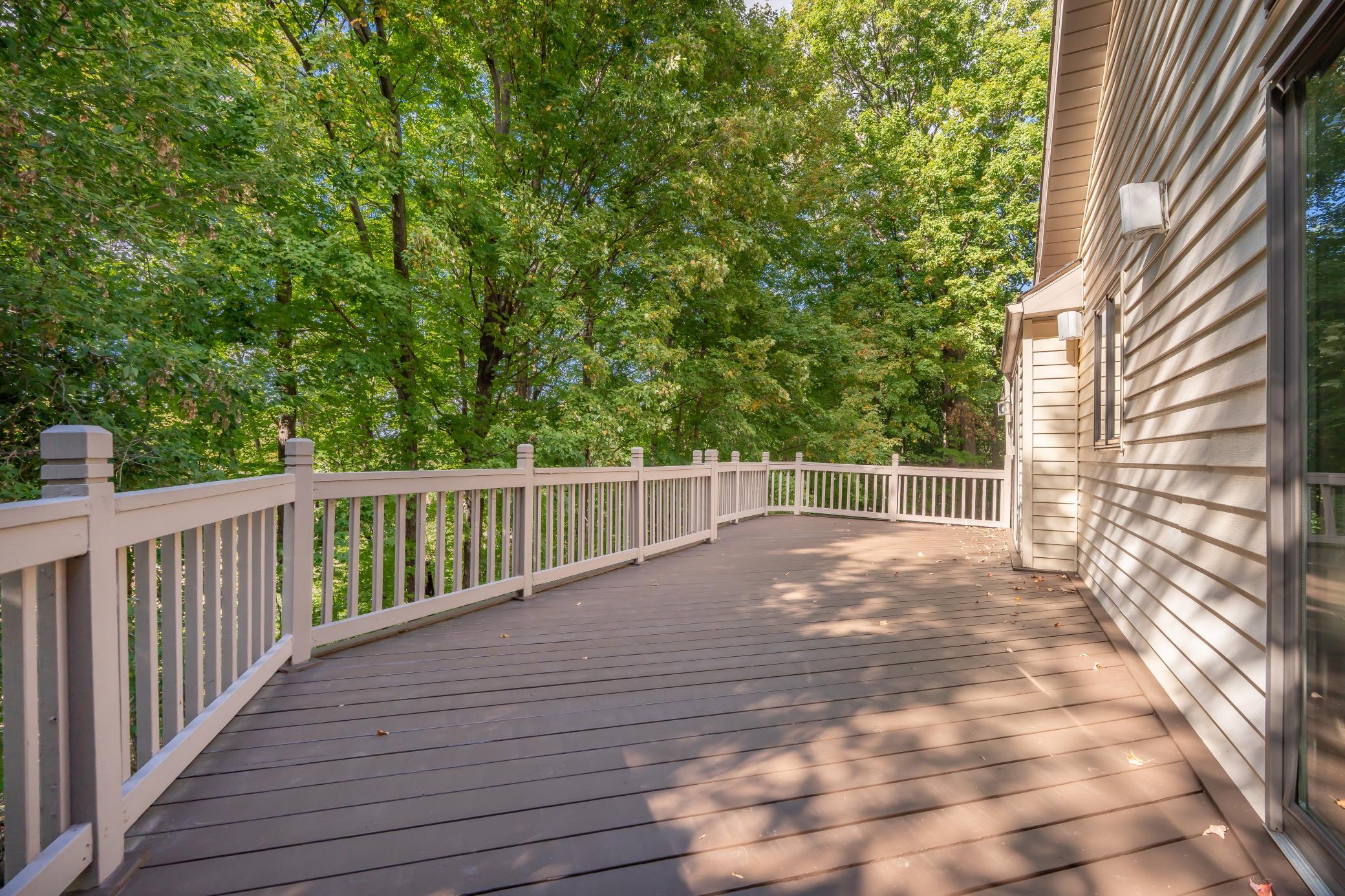 View of Residential at 14310 Pike Lake Trail, Prior Lake MN 55372, Prior Lake (60 of 68) - Mike Wilen | Minnesota Team Real Estate
