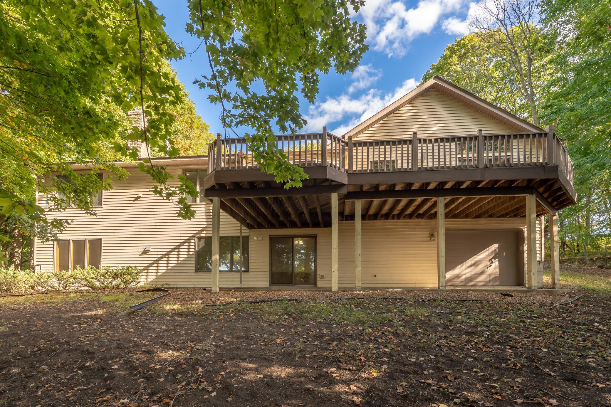 View of Residential at 14310 Pike Lake Trail, Prior Lake MN 55372, Prior Lake (61 of 68) - Mike Wilen | Minnesota Team Real Estate