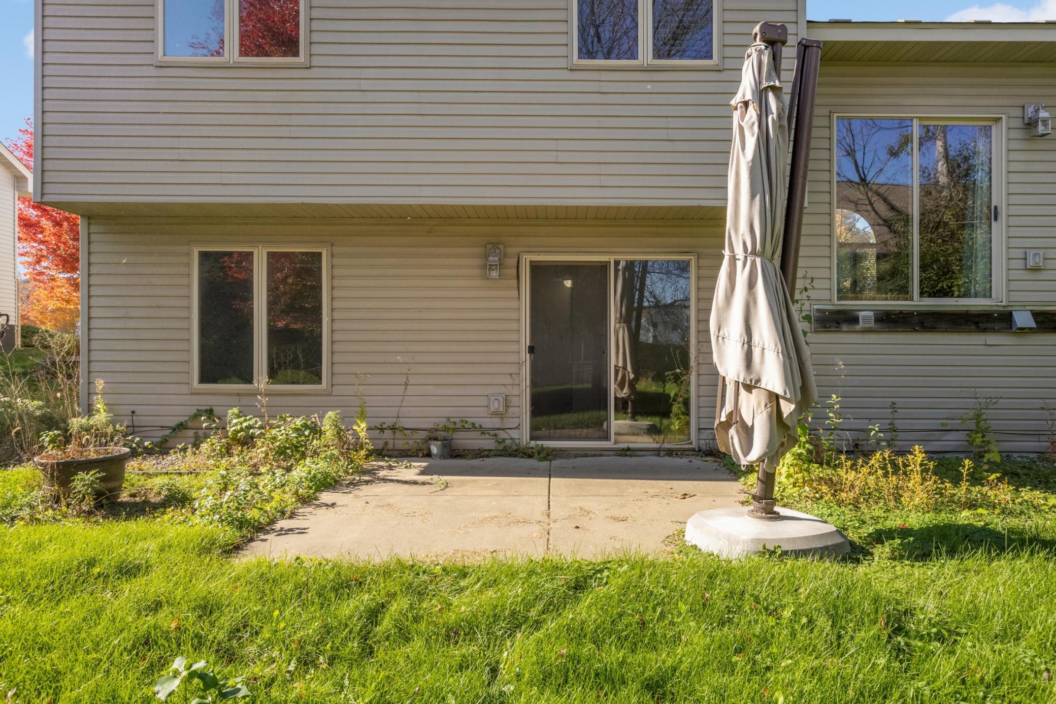 View of Residential at 933 Ivy Hills Road, Belle Plaine MN 56011, Belle Plaine (23 of 26) - Mike Wilen | Minnesota Team Real Estate