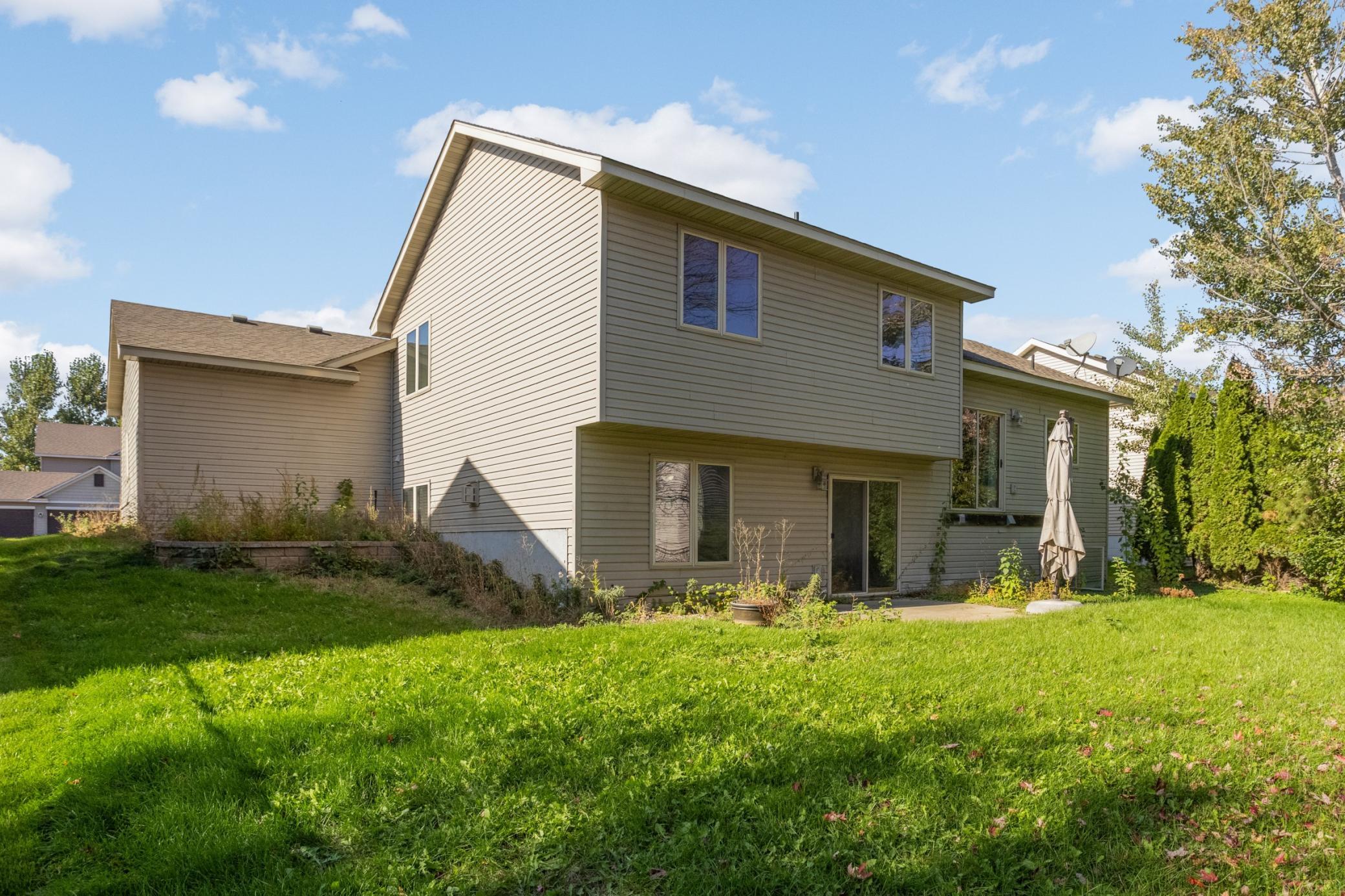 View of Residential at 933 Ivy Hills Road, Belle Plaine MN 56011, Belle Plaine (22 of 26) - Mike Wilen | Minnesota Team Real Estate