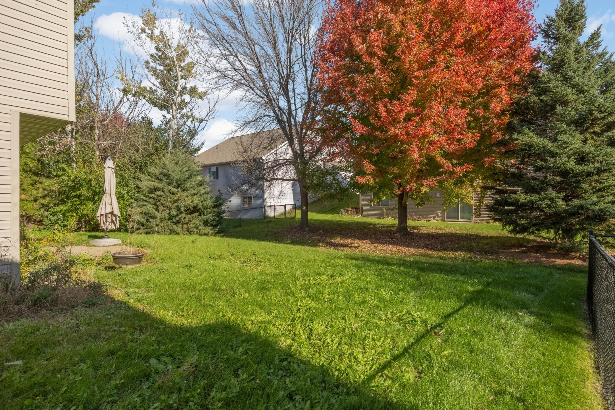 View of Residential at 933 Ivy Hills Road, Belle Plaine MN 56011, Belle Plaine (21 of 26) - Mike Wilen | Minnesota Team Real Estate