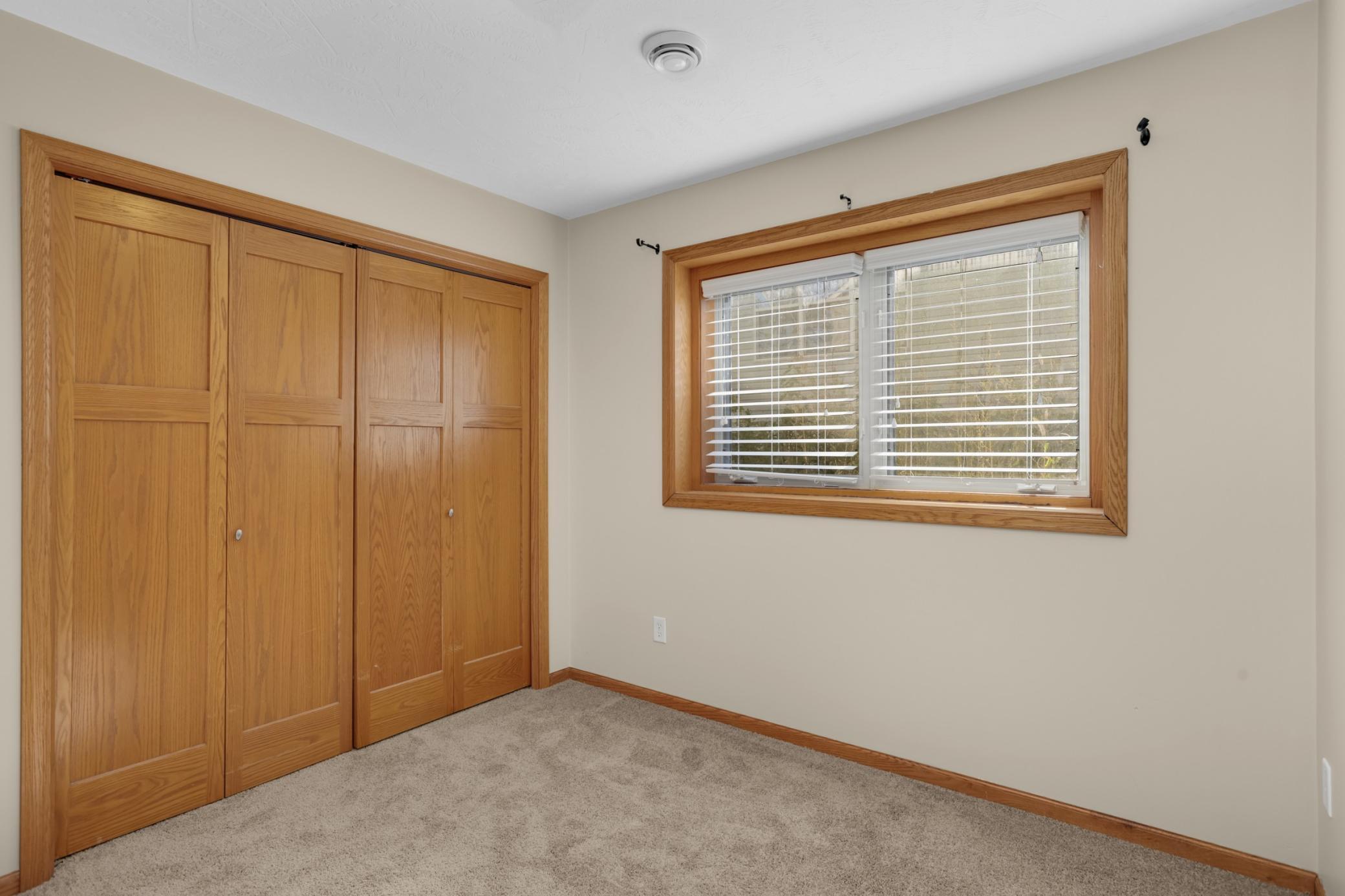 View of Residential at 933 Ivy Hills Road, Belle Plaine MN 56011, Belle Plaine (18 of 26) - Mike Wilen | Minnesota Team Real Estate