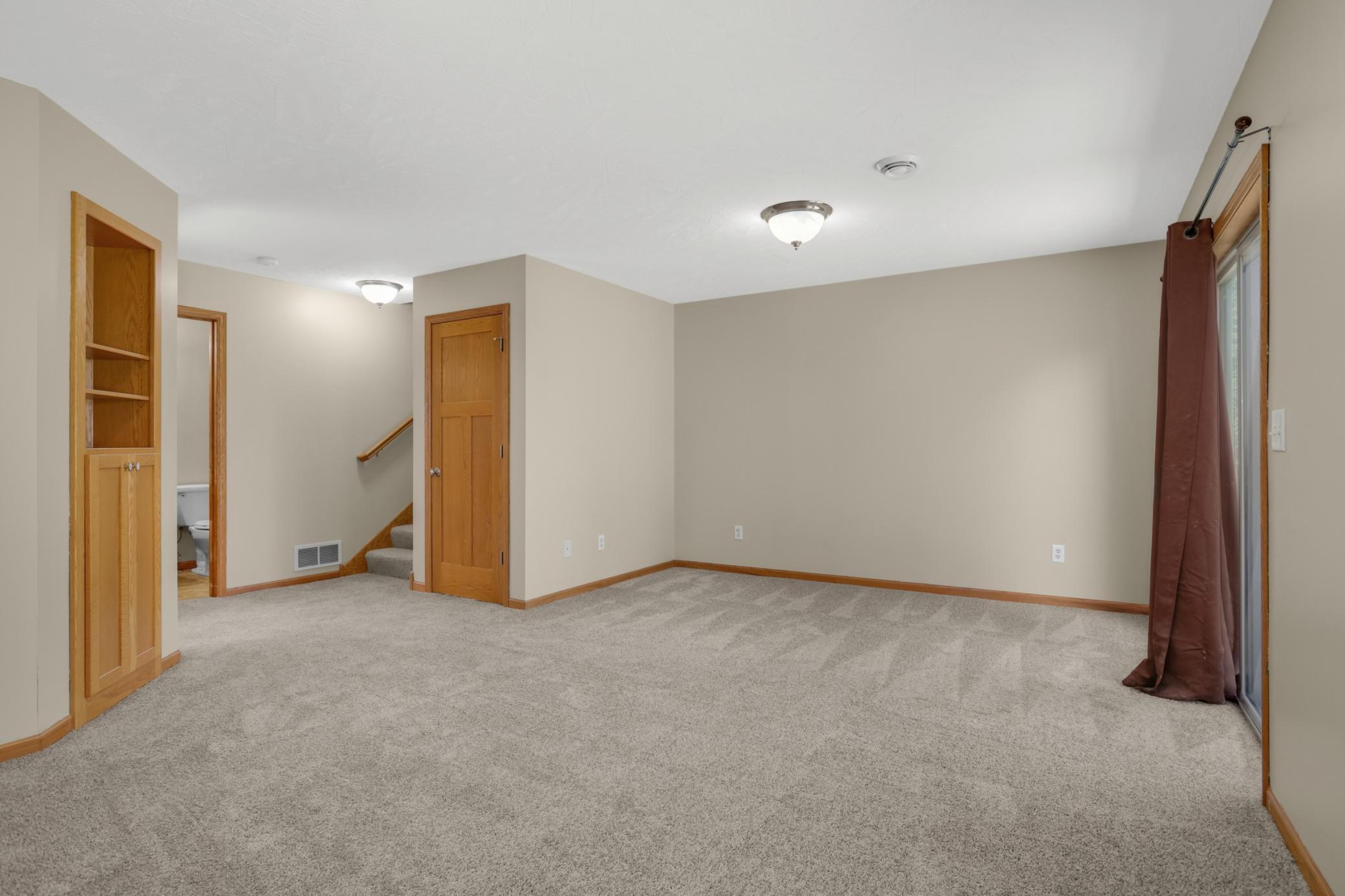 View of Residential at 933 Ivy Hills Road, Belle Plaine MN 56011, Belle Plaine (17 of 26) - Mike Wilen | Minnesota Team Real Estate