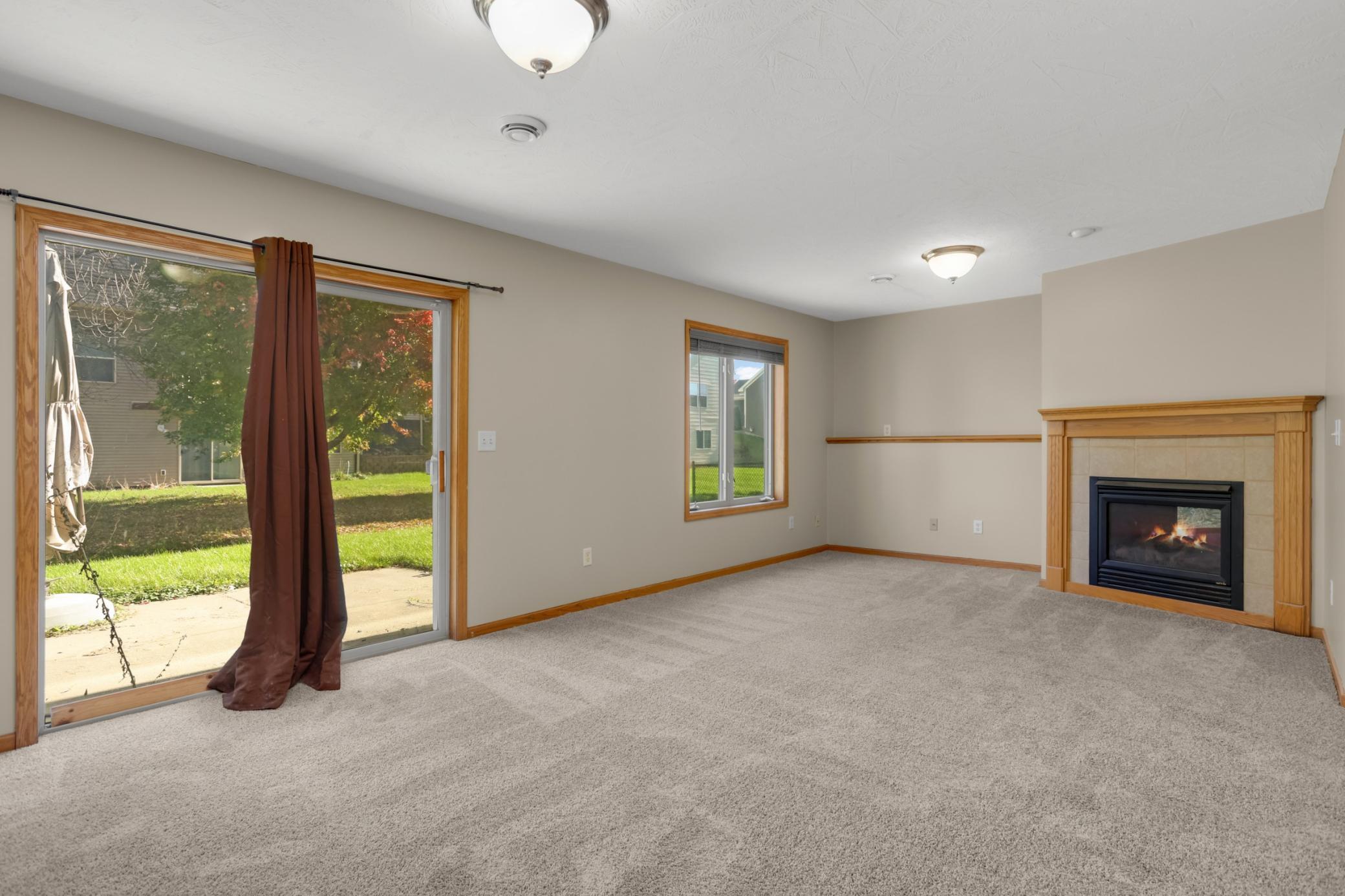 View of Residential at 933 Ivy Hills Road, Belle Plaine MN 56011, Belle Plaine (16 of 26) - Mike Wilen | Minnesota Team Real Estate