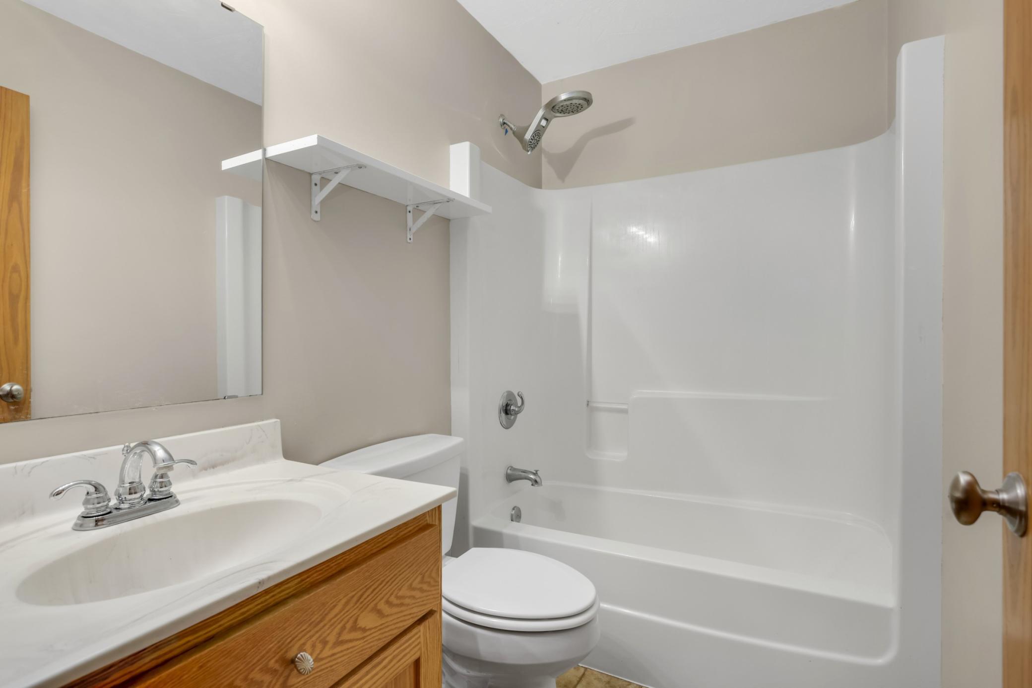 View of Residential at 933 Ivy Hills Road, Belle Plaine MN 56011, Belle Plaine (15 of 26) - Mike Wilen | Minnesota Team Real Estate