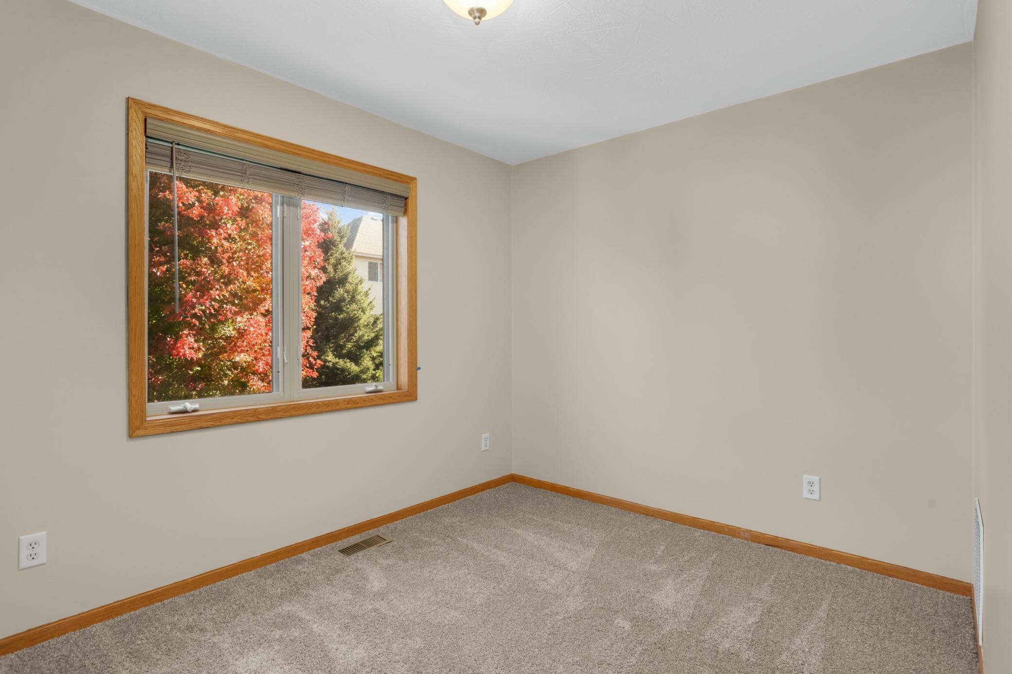 View of Residential at 933 Ivy Hills Road, Belle Plaine MN 56011, Belle Plaine (14 of 26) - Mike Wilen | Minnesota Team Real Estate