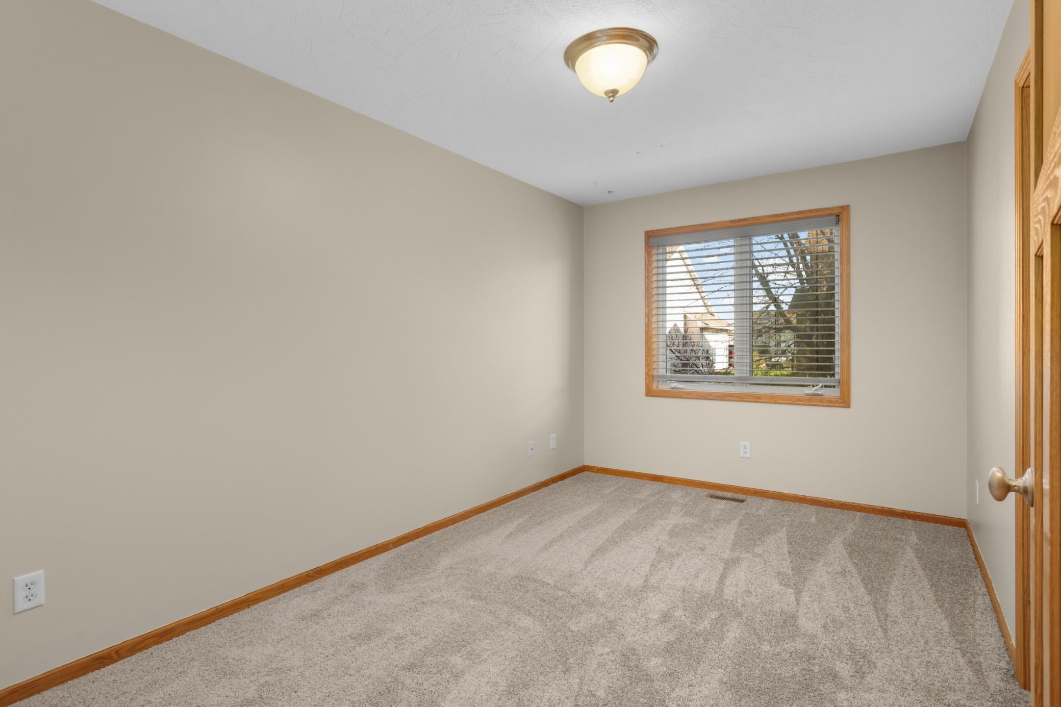 View of Residential at 933 Ivy Hills Road, Belle Plaine MN 56011, Belle Plaine (13 of 26) - Mike Wilen | Minnesota Team Real Estate