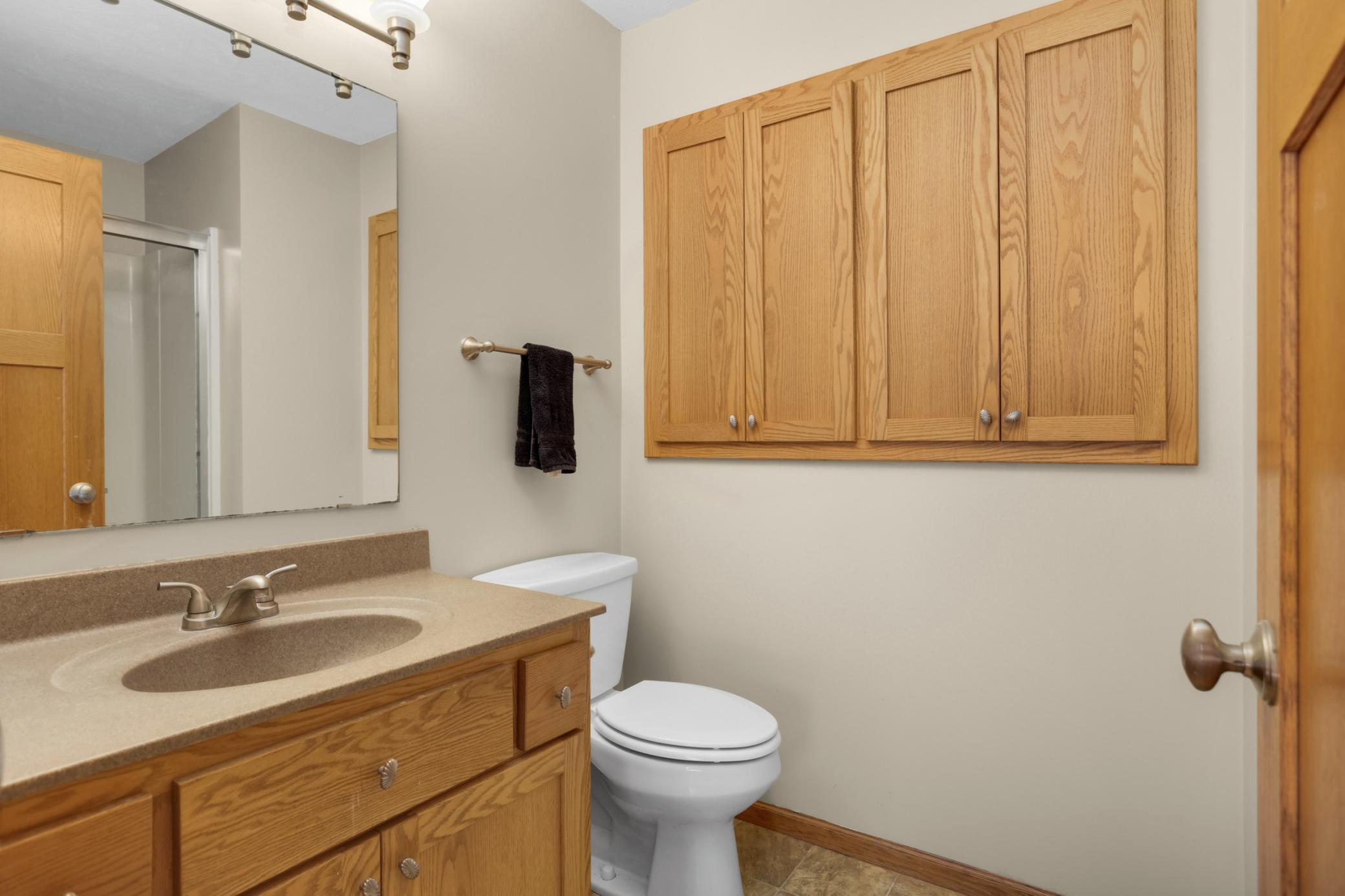 View of Residential at 933 Ivy Hills Road, Belle Plaine MN 56011, Belle Plaine (12 of 26) - Mike Wilen | Minnesota Team Real Estate