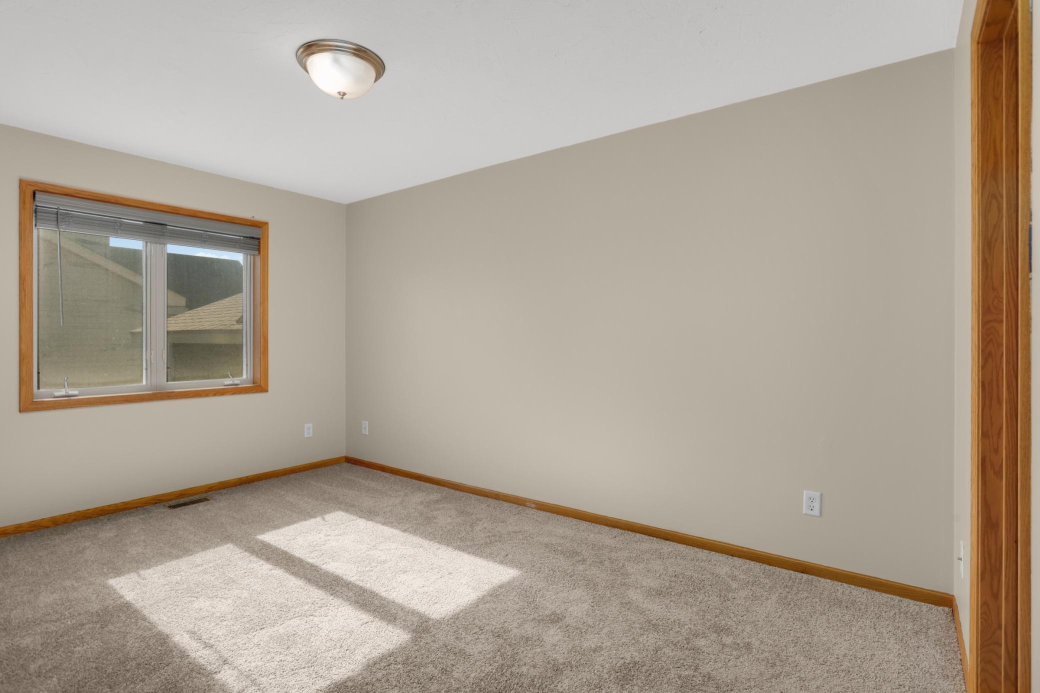 View of Residential at 933 Ivy Hills Road, Belle Plaine MN 56011, Belle Plaine (11 of 26) - Mike Wilen | Minnesota Team Real Estate