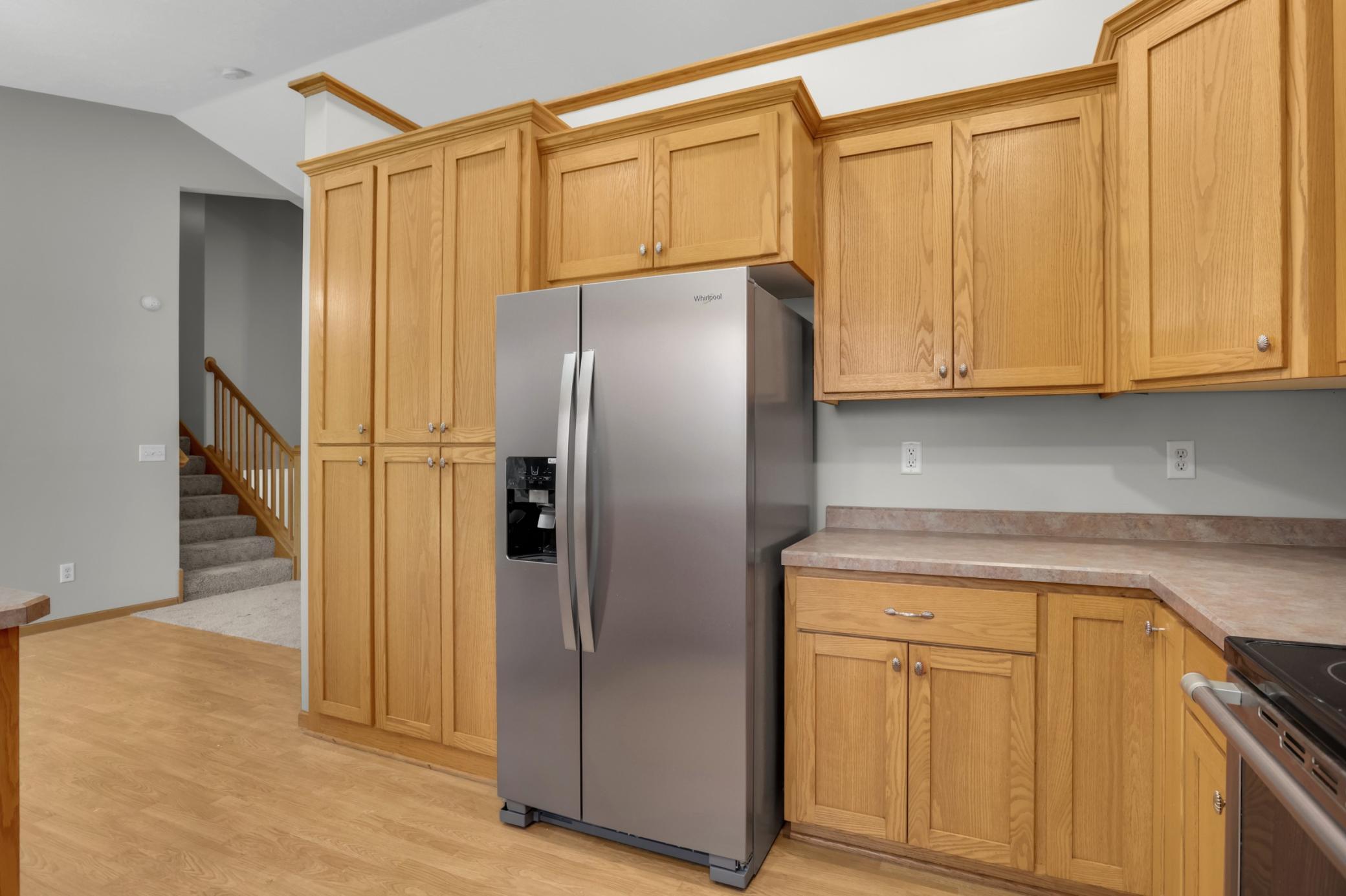View of Residential at 933 Ivy Hills Road, Belle Plaine MN 56011, Belle Plaine (9 of 26) - Mike Wilen | Minnesota Team Real Estate
