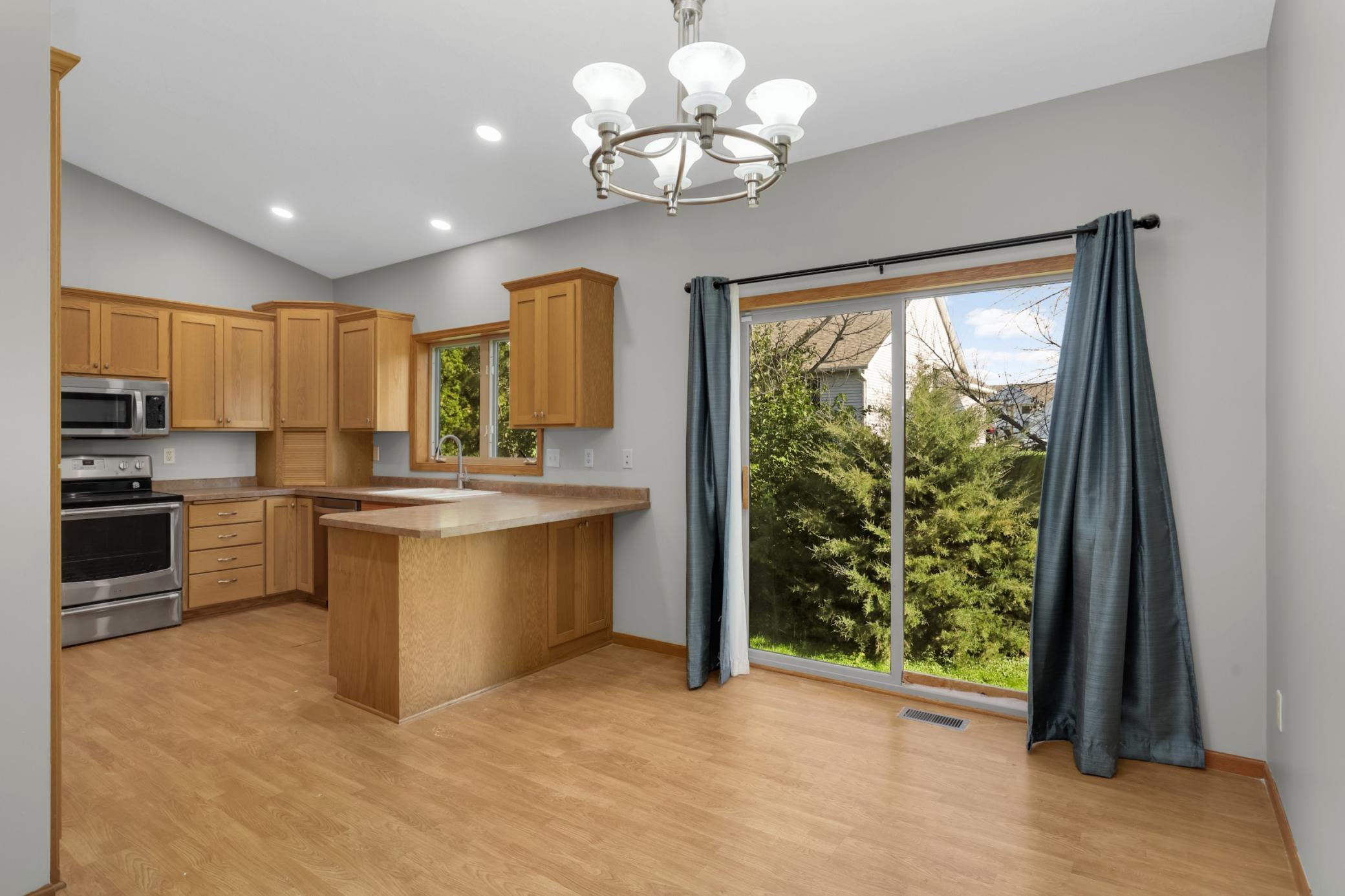 View of Residential at 933 Ivy Hills Road, Belle Plaine MN 56011, Belle Plaine (7 of 26) - Mike Wilen | Minnesota Team Real Estate