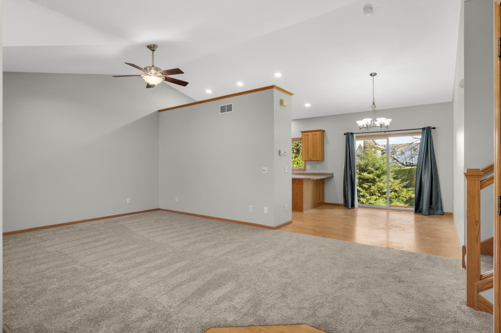 View of Residential at 933 Ivy Hills Road, Belle Plaine MN 56011, Belle Plaine (6 of 26) - Mike Wilen | Minnesota Team Real Estate