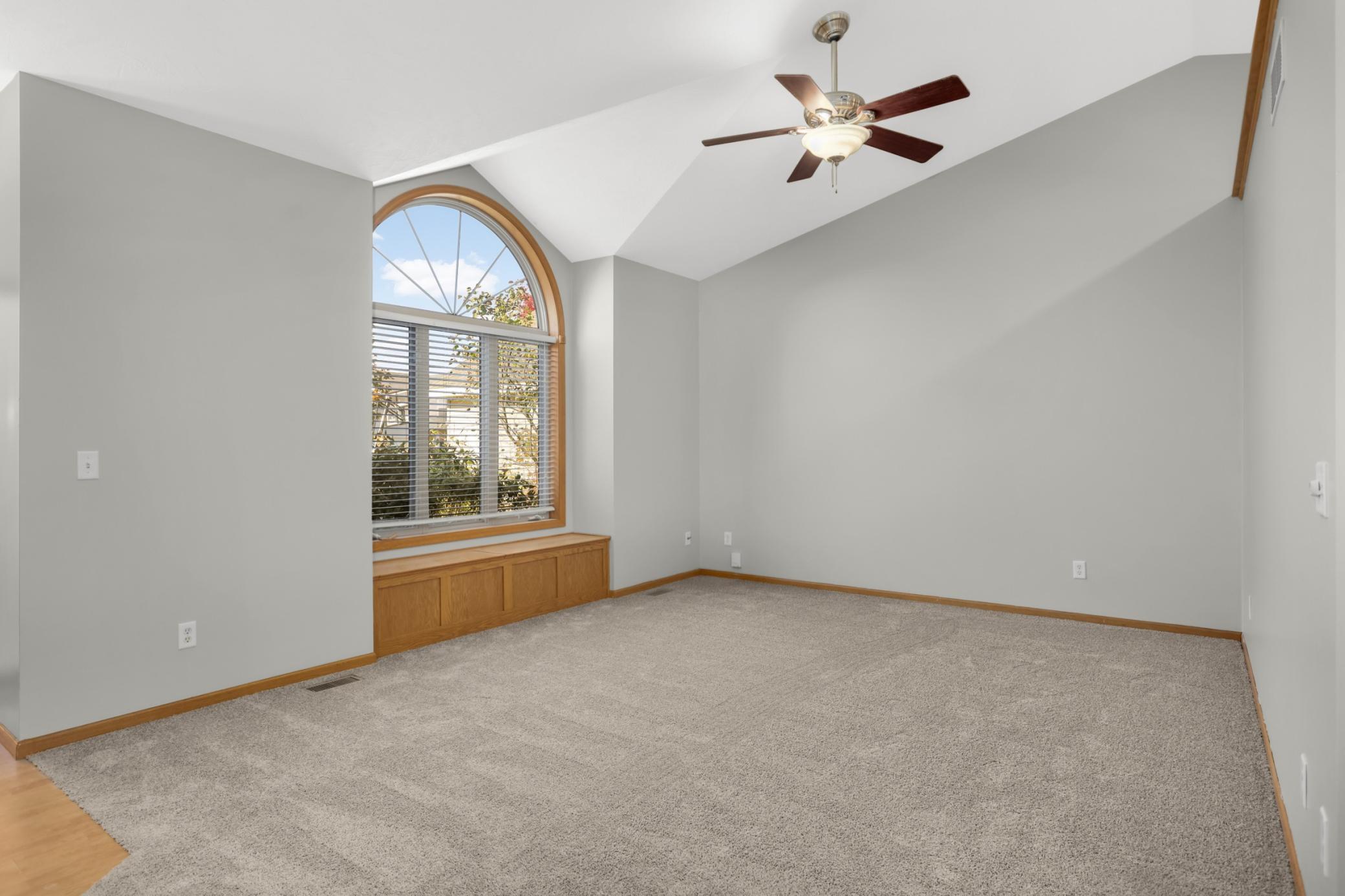 View of Residential at 933 Ivy Hills Road, Belle Plaine MN 56011, Belle Plaine (5 of 26) - Mike Wilen | Minnesota Team Real Estate