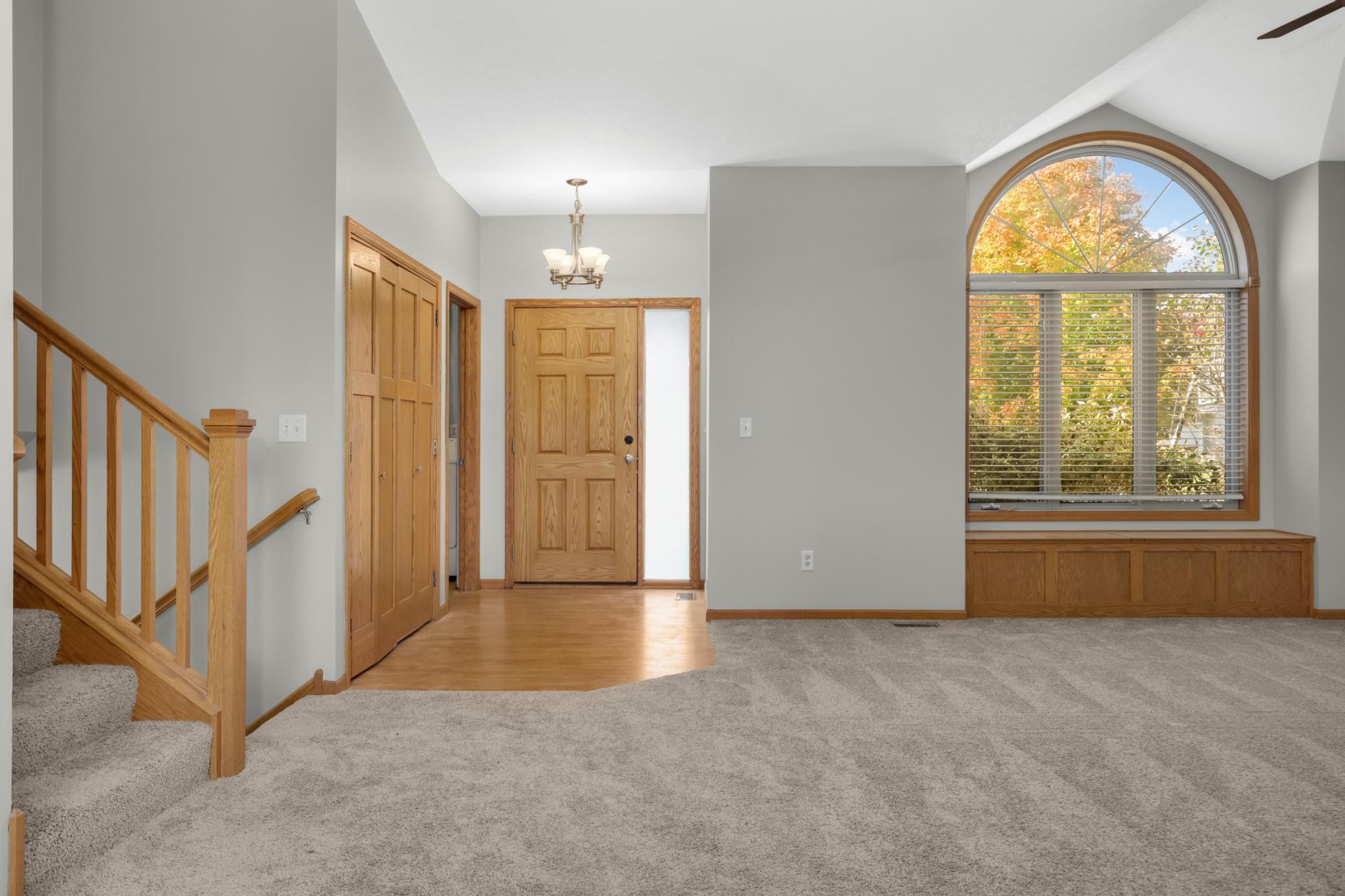 View of Residential at 933 Ivy Hills Road, Belle Plaine MN 56011, Belle Plaine (4 of 26) - Mike Wilen | Minnesota Team Real Estate
