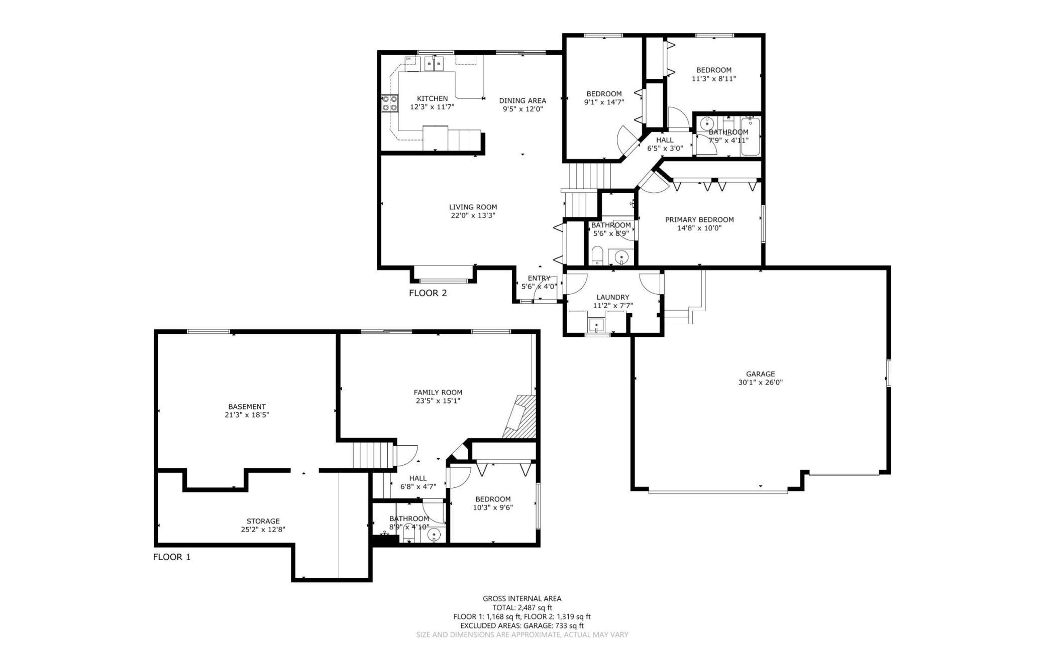 View of Residential at 933 Ivy Hills Road, Belle Plaine MN 56011, Belle Plaine (24 of 26) - Mike Wilen | Minnesota Team Real Estate