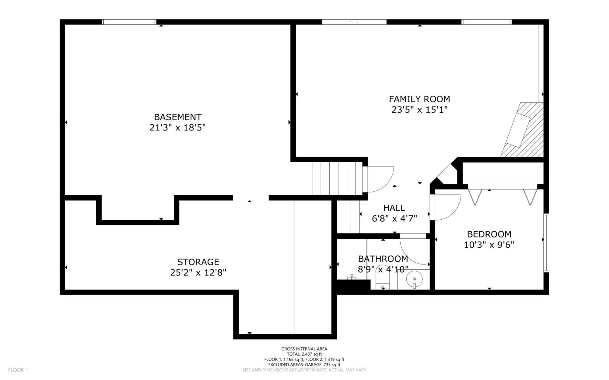 View of Residential at 933 Ivy Hills Road, Belle Plaine MN 56011, Belle Plaine (25 of 26) - Mike Wilen | Minnesota Team Real Estate
