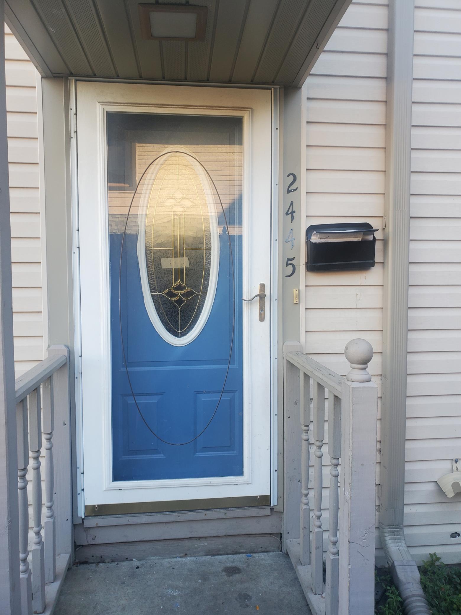 View of (TH) Side x Side at 2445 Elliot Avenue, Minneapolis - Mike Wilen | Minnesota Team Real Estate