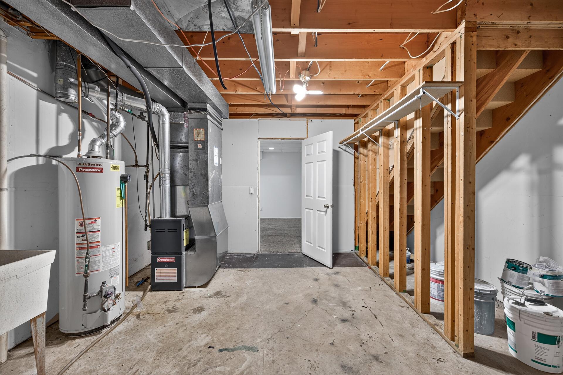 View of Residential at 2445 Elliot Avenue, Minneapolis MN 55404, Minneapolis (25 of 31) - Mike Wilen | Minnesota Team Real Estate