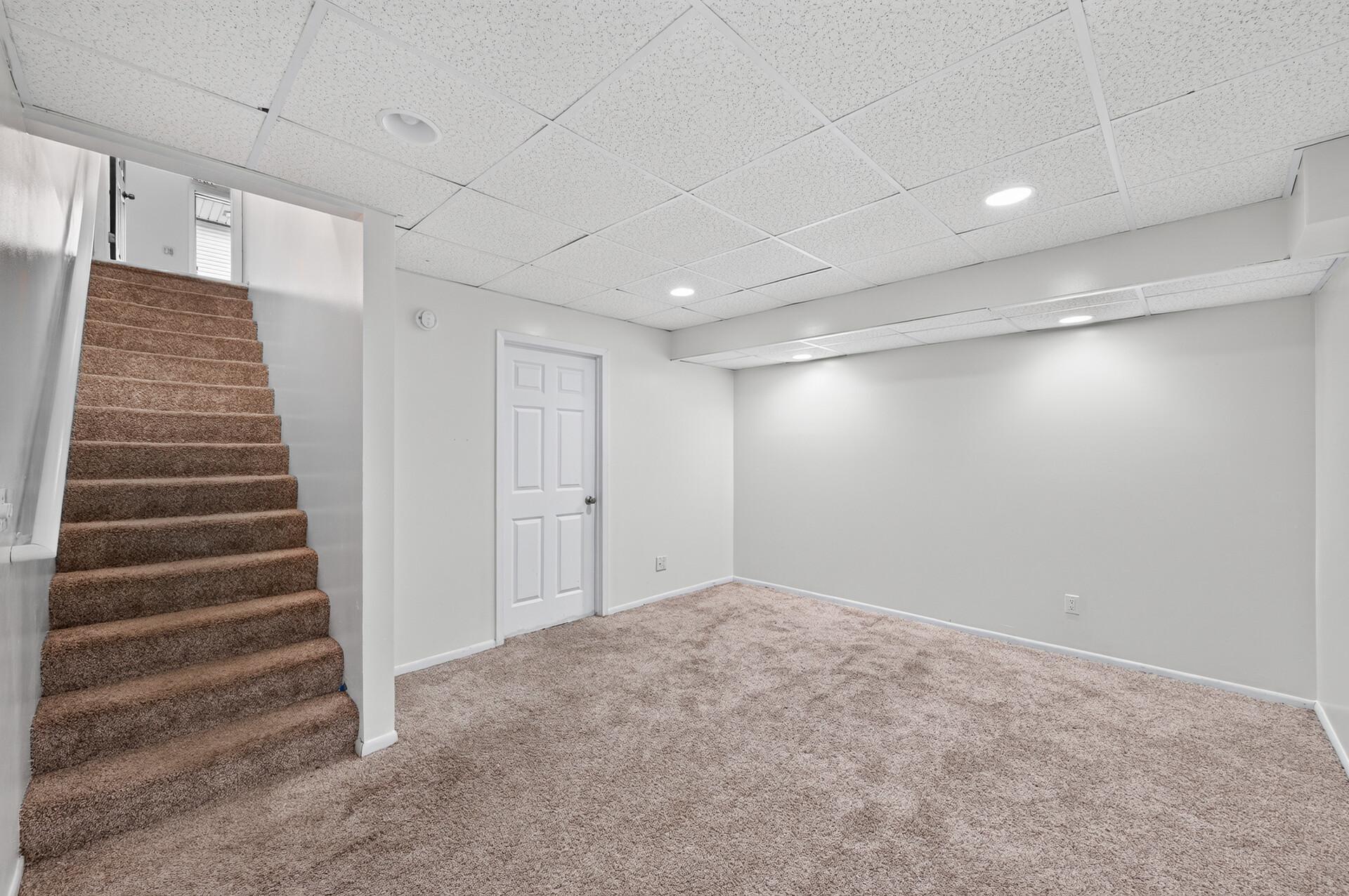 View of Residential at 2445 Elliot Avenue, Minneapolis MN 55404, Minneapolis (21 of 31) - Mike Wilen | Minnesota Team Real Estate