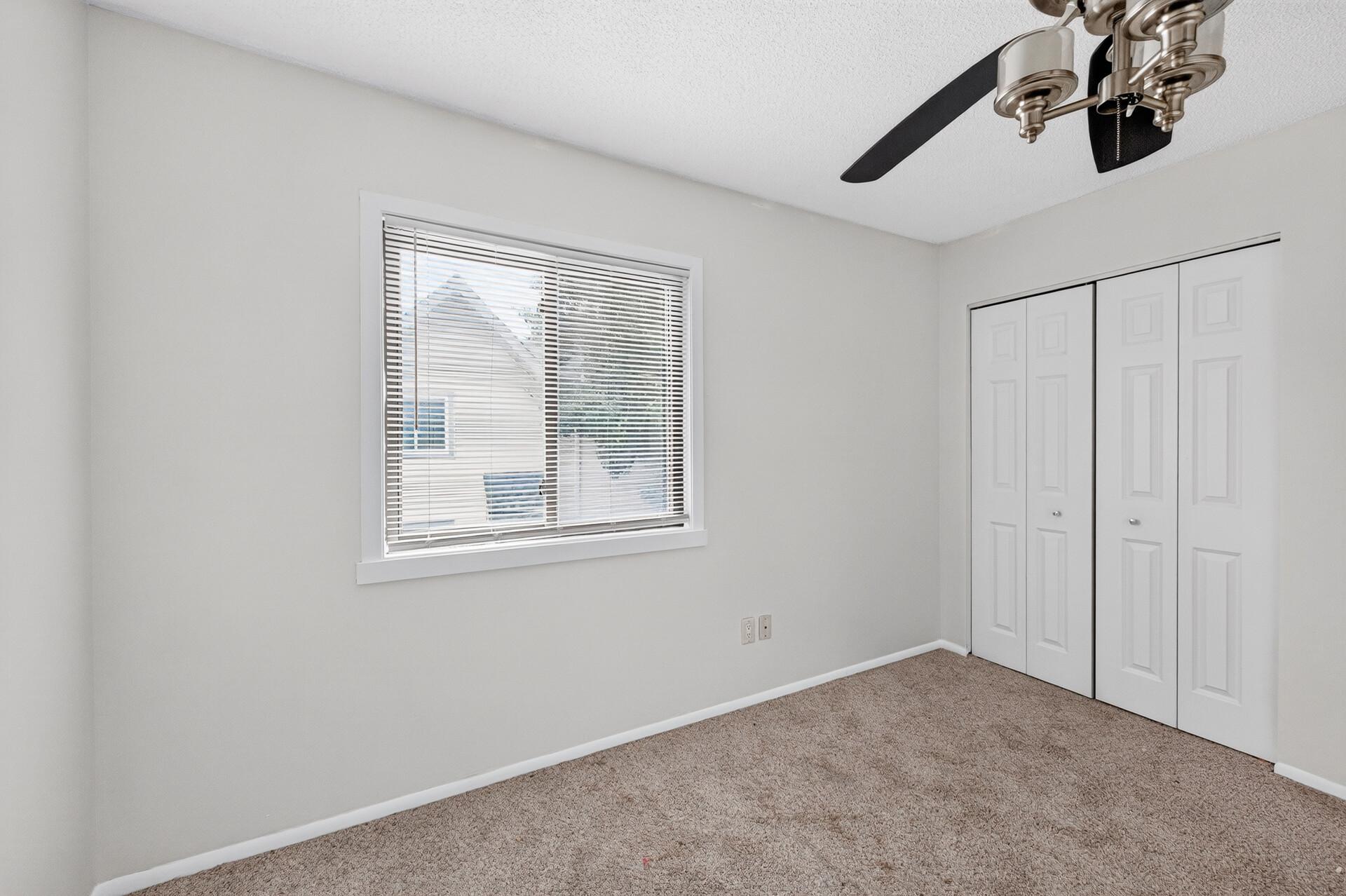 View of Residential at 2445 Elliot Avenue, Minneapolis MN 55404, Minneapolis (19 of 31) - Mike Wilen | Minnesota Team Real Estate