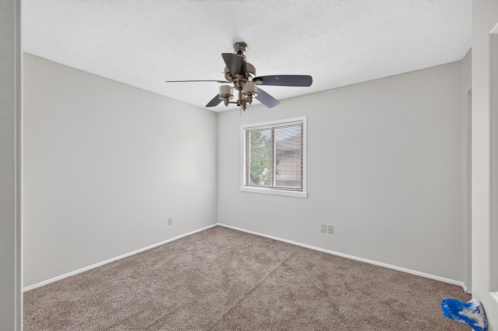 View of Residential at 2445 Elliot Avenue, Minneapolis MN 55404, Minneapolis (18 of 31) - Mike Wilen | Minnesota Team Real Estate