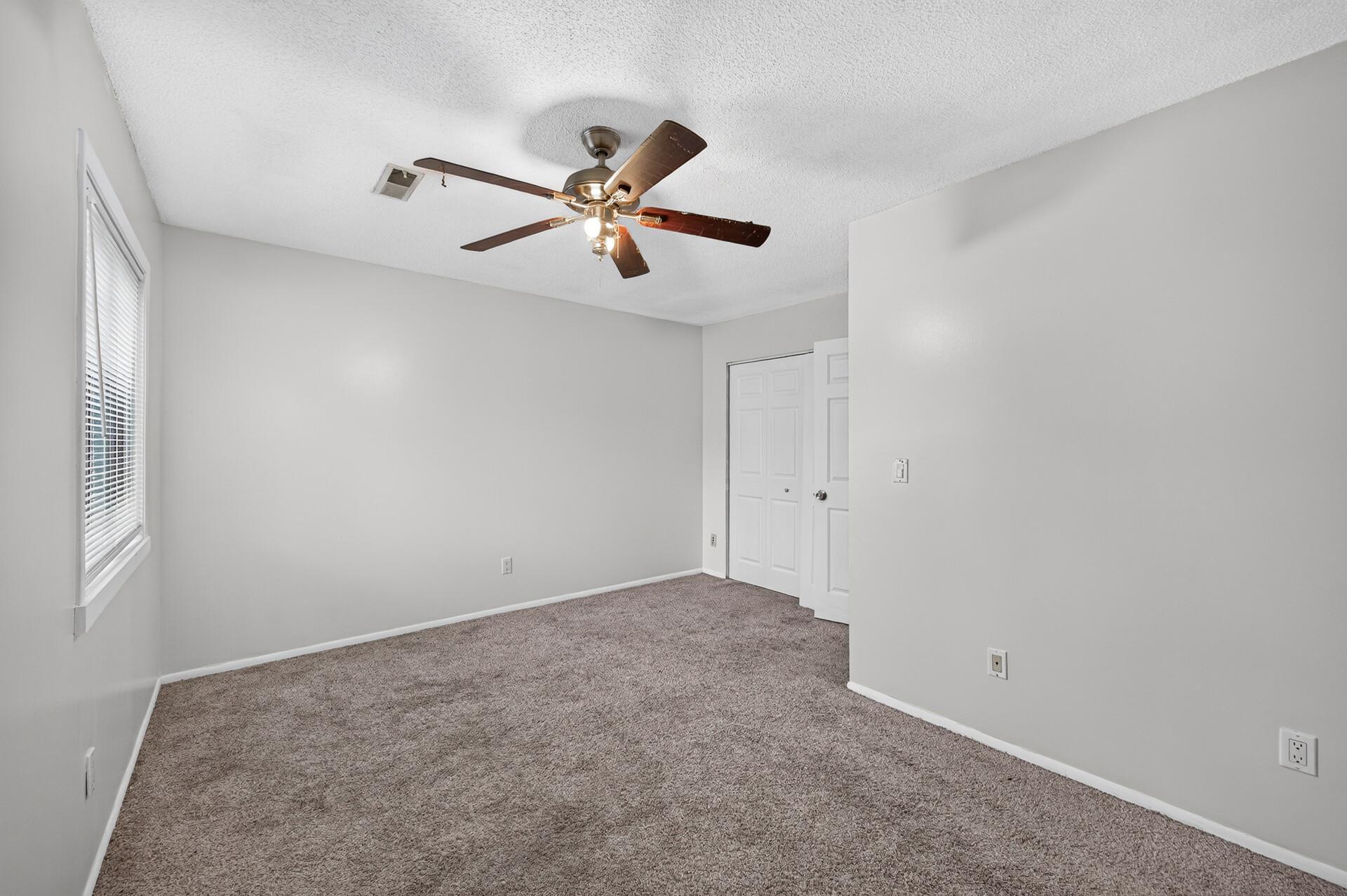 View of Residential at 2445 Elliot Avenue, Minneapolis MN 55404, Minneapolis (17 of 31) - Mike Wilen | Minnesota Team Real Estate