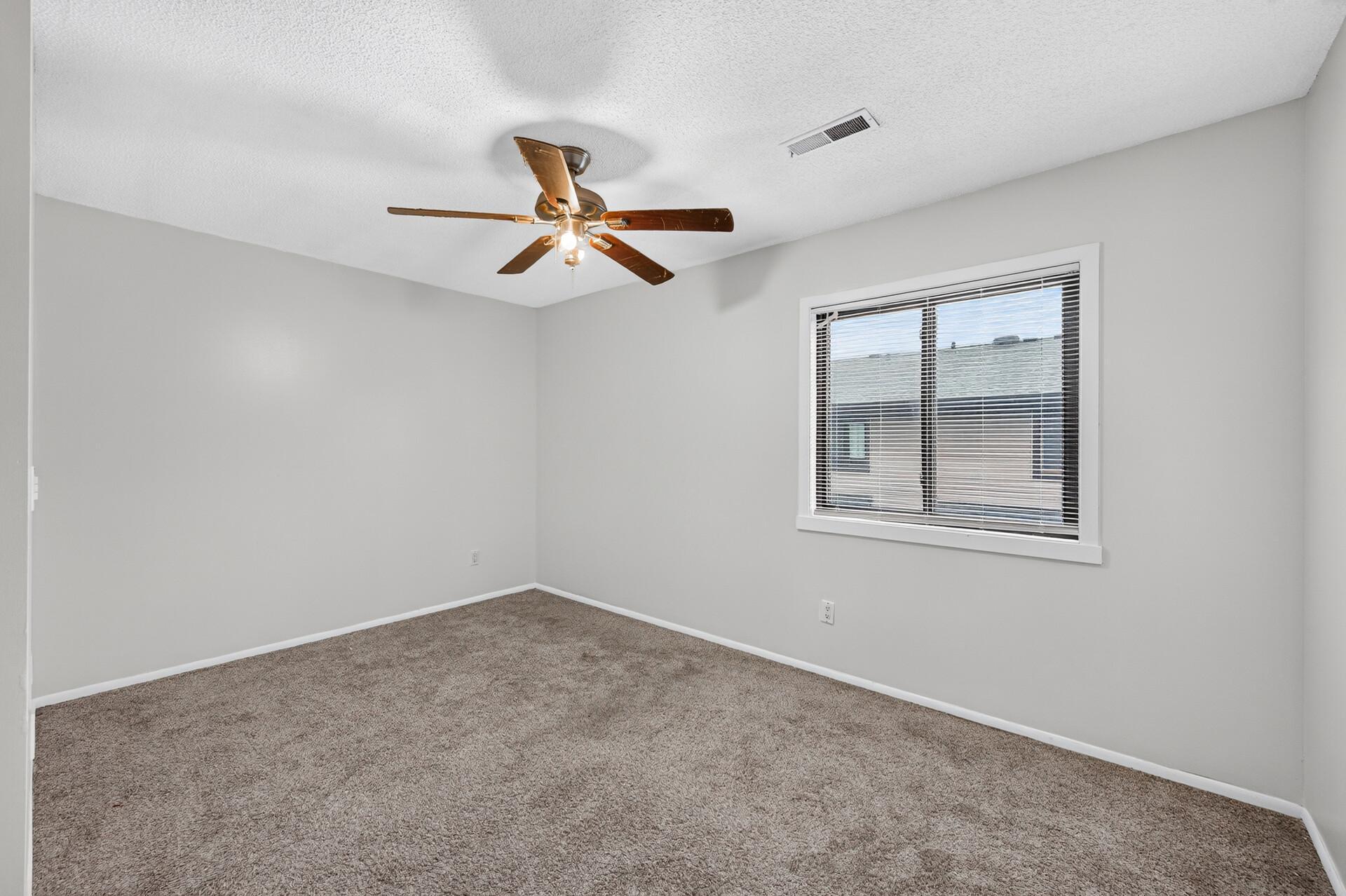 View of Residential at 2445 Elliot Avenue, Minneapolis MN 55404, Minneapolis (16 of 31) - Mike Wilen | Minnesota Team Real Estate