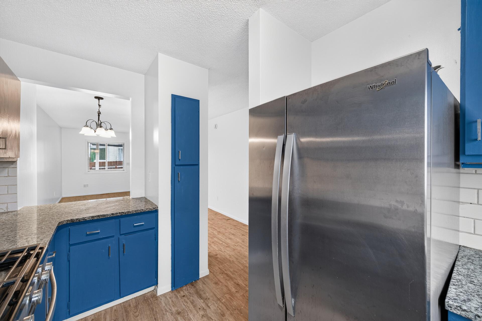 View of Residential at 2445 Elliot Avenue, Minneapolis MN 55404, Minneapolis (11 of 31) - Mike Wilen | Minnesota Team Real Estate