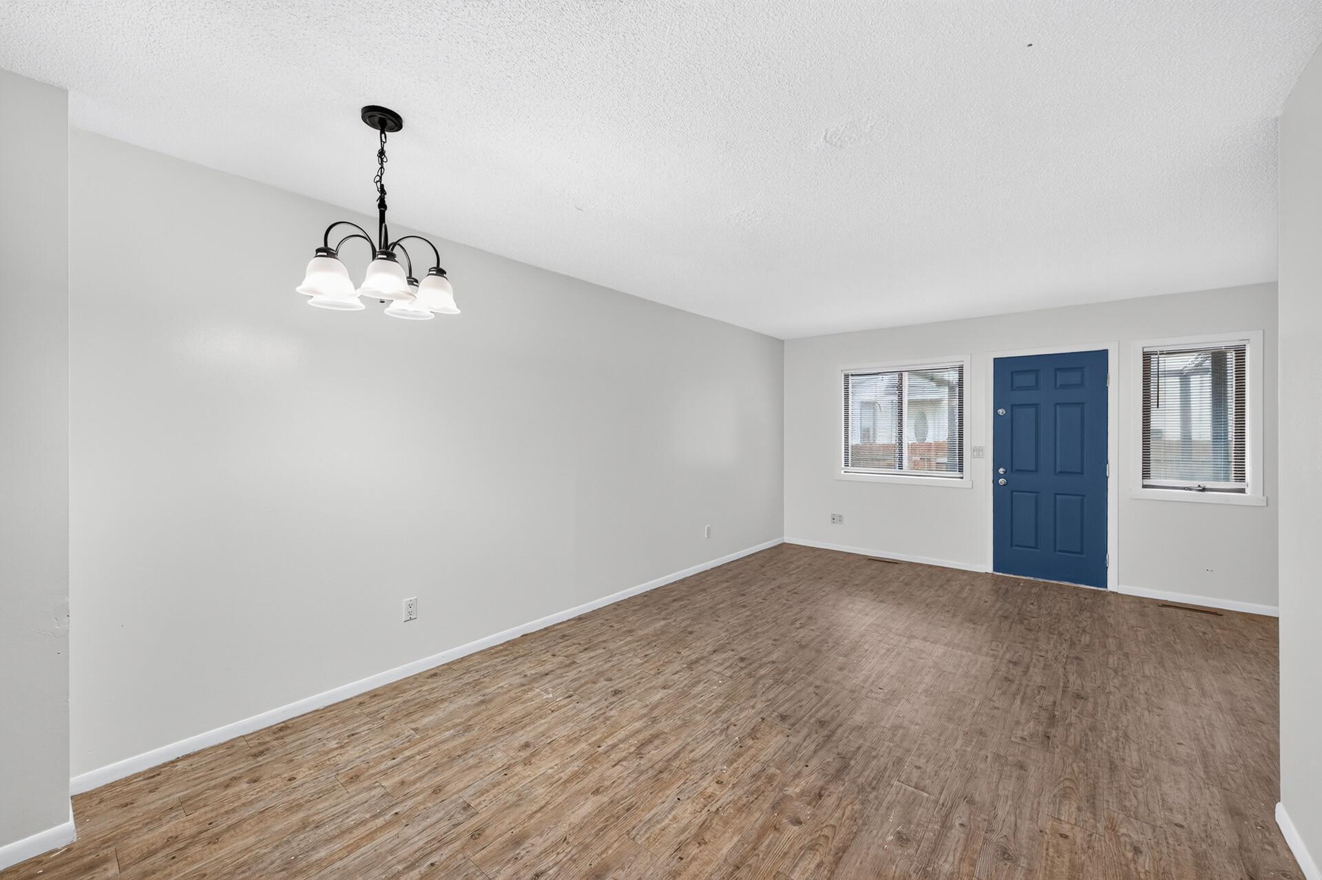 View of Residential at 2445 Elliot Avenue, Minneapolis MN 55404, Minneapolis (7 of 31) - Mike Wilen | Minnesota Team Real Estate
