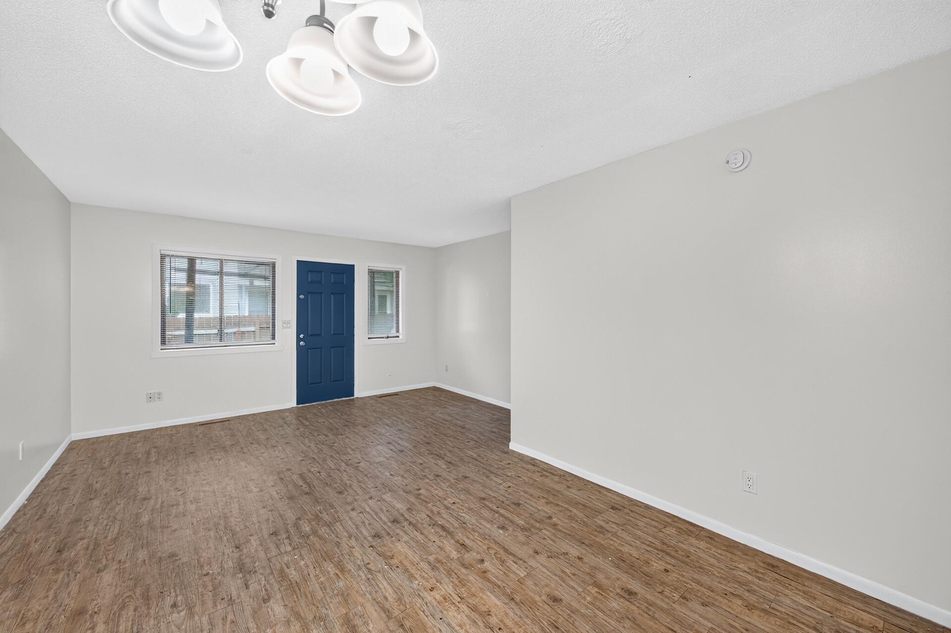 View of Residential at 2445 Elliot Avenue, Minneapolis MN 55404, Minneapolis (6 of 31) - Mike Wilen | Minnesota Team Real Estate