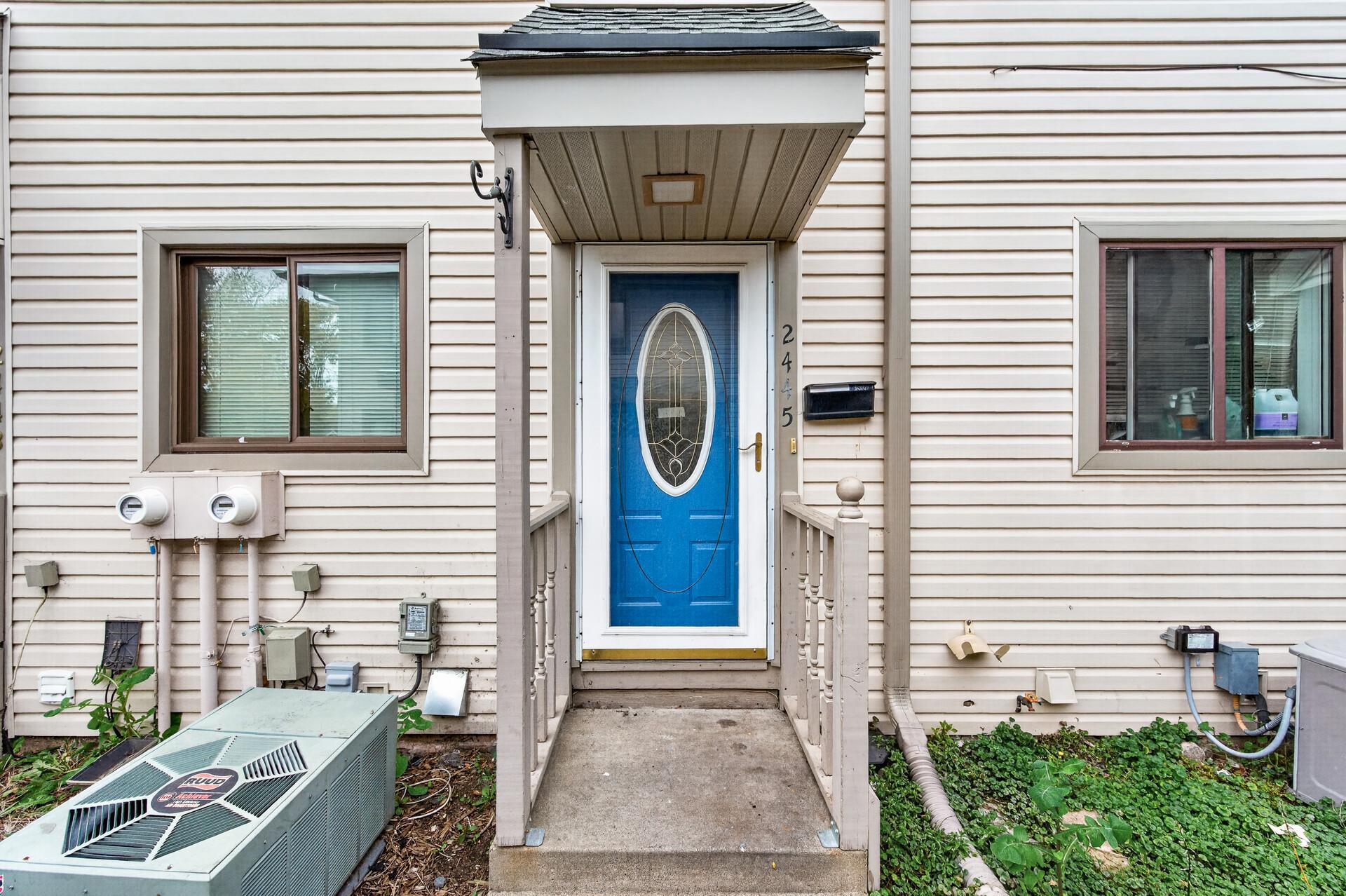View of Residential at 2445 Elliot Avenue, Minneapolis MN 55404, Minneapolis (31 of 31) - Mike Wilen | Minnesota Team Real Estate