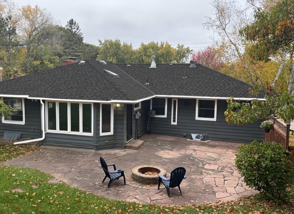 View of Residential at 2640 Noble Avenue, Golden Valley MN 55422, Golden Valley (4 of 44) - Mike Wilen | Minnesota Team Real Estate