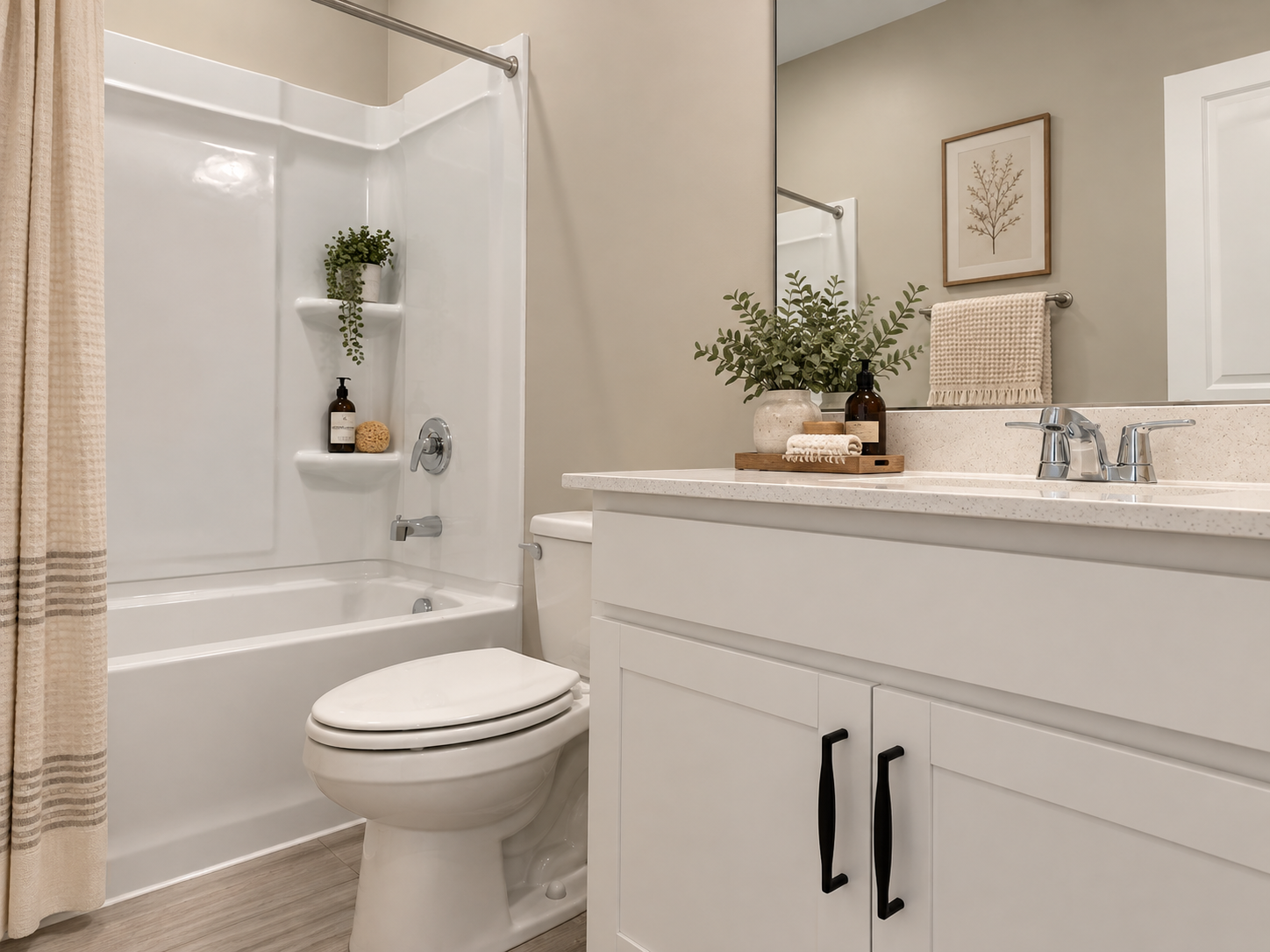 View of Residential at 955 Greenlawn Avenue, Delano MN 55328, Delano (21 of 35) - Mike Wilen | Minnesota Team Real Estate