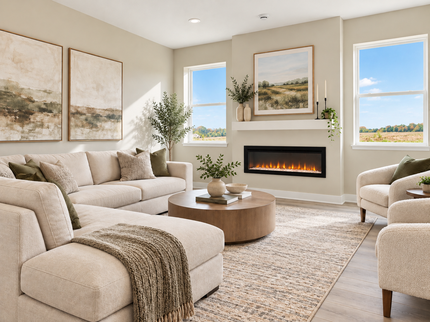 View of Residential at 955 Greenlawn Avenue, Delano MN 55328, Delano (11 of 35) - Mike Wilen | Minnesota Team Real Estate