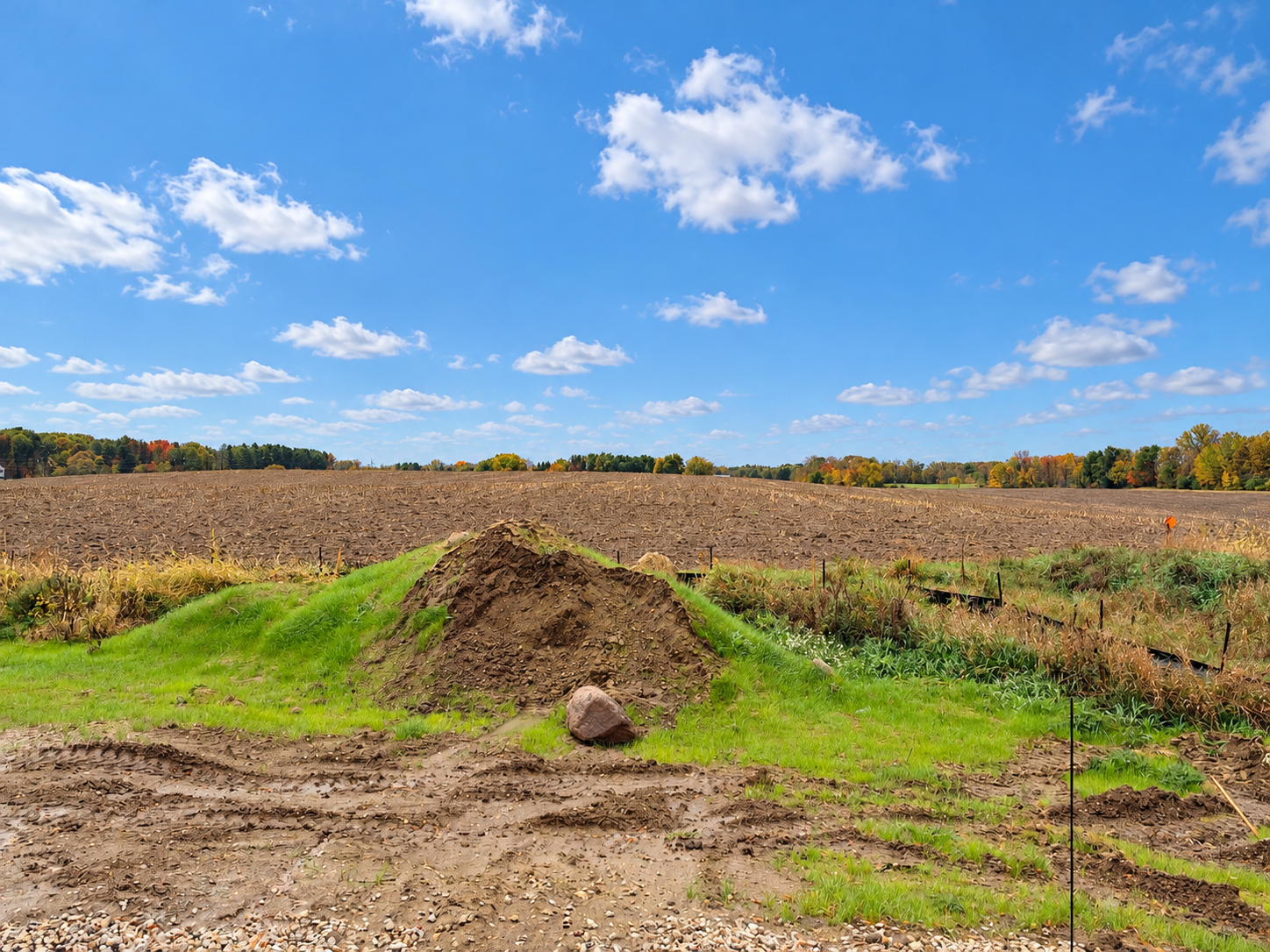 View of Residential at 955 Greenlawn Avenue, Delano MN 55328, Delano (22 of 35) - Mike Wilen | Minnesota Team Real Estate