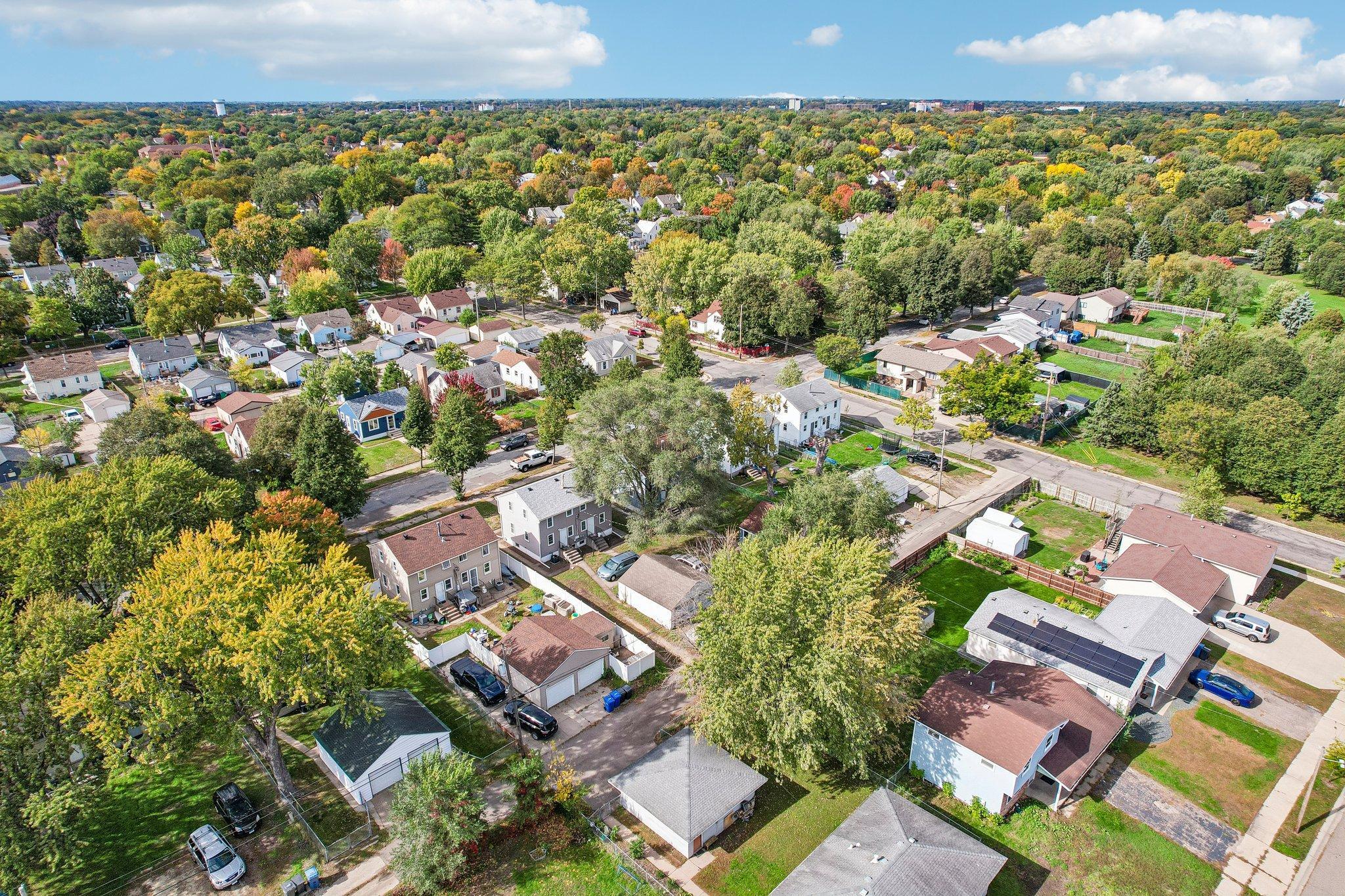 View of Residential Income at 5036 6th Street, Minneapolis MN 55430, Minneapolis (58 of 64) - Mike Wilen | Minnesota Team Real Estate