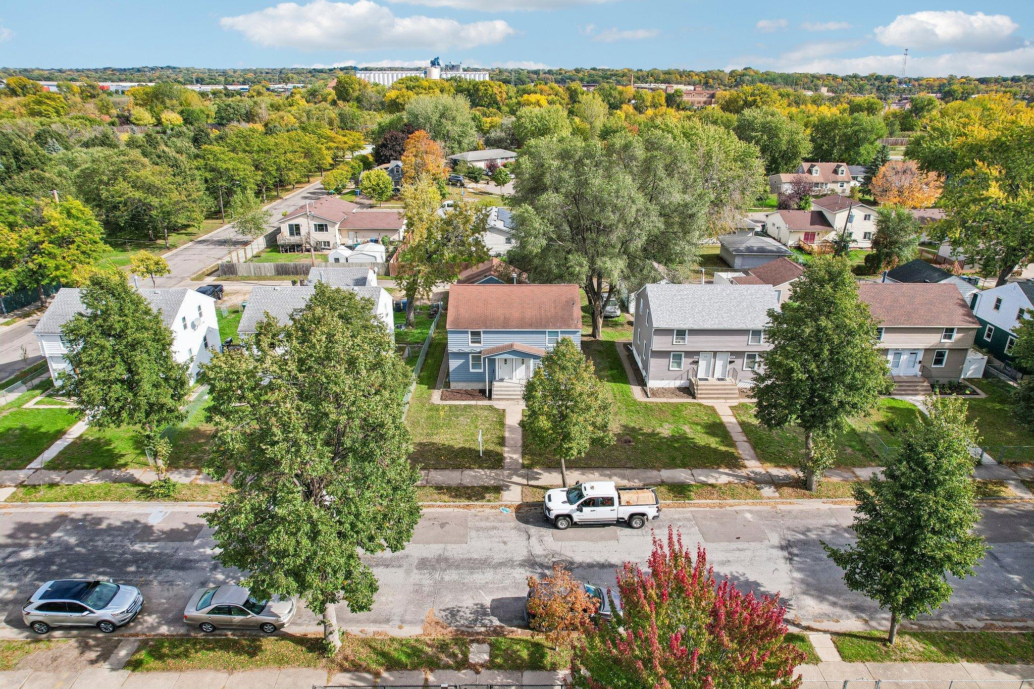 View of Residential Income at 5036 6th Street, Minneapolis MN 55430, Minneapolis (55 of 64) - Mike Wilen | Minnesota Team Real Estate