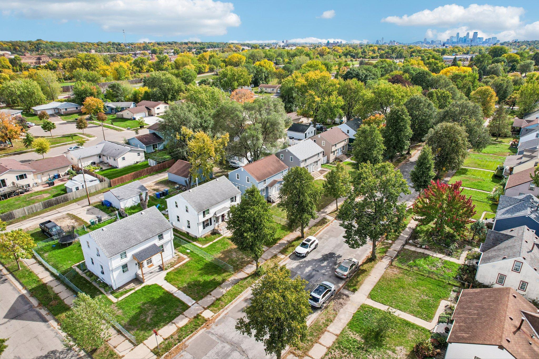 View of Residential Income at 5036 6th Street, Minneapolis MN 55430, Minneapolis (54 of 64) - Mike Wilen | Minnesota Team Real Estate