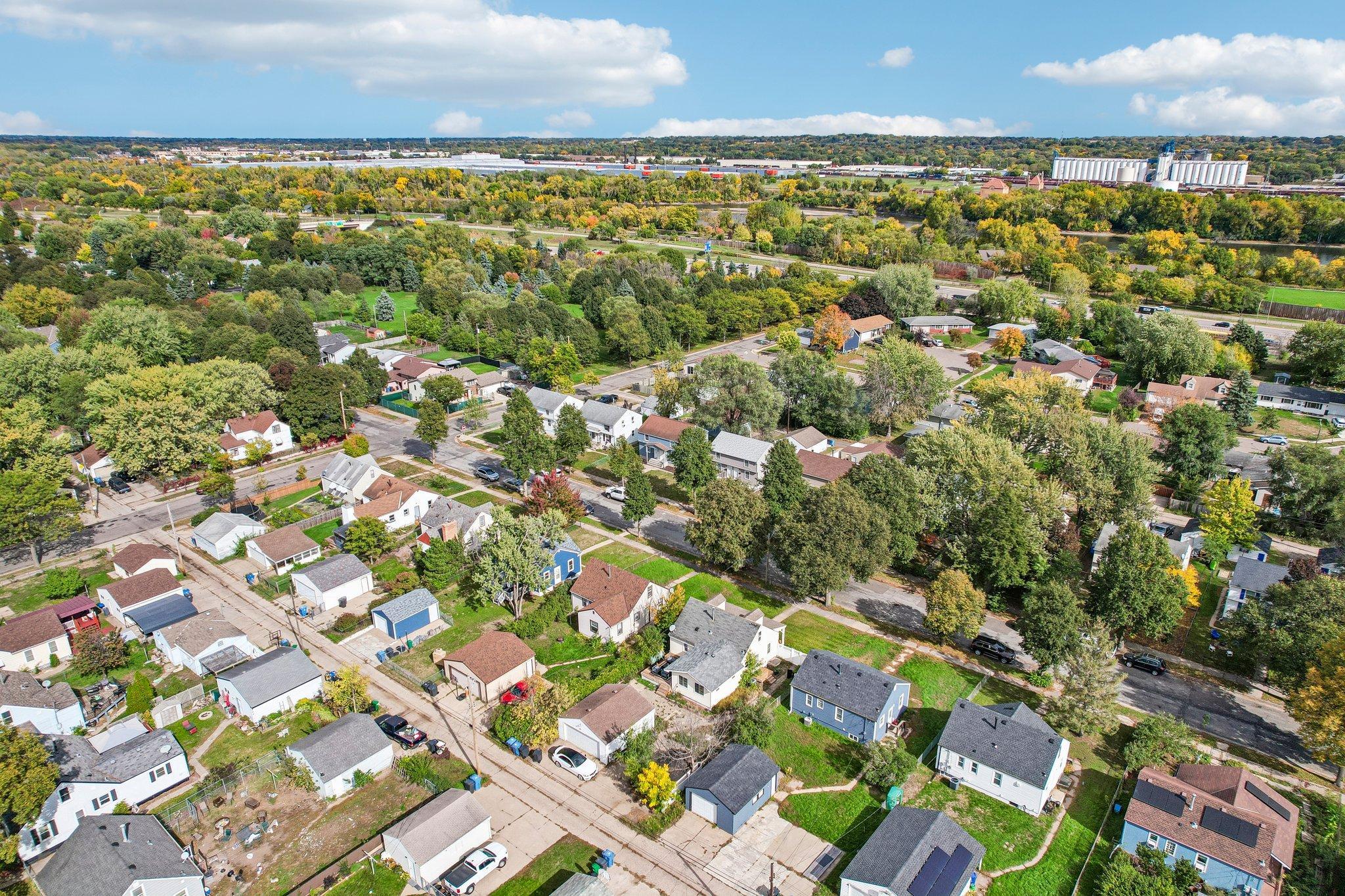 View of Residential Income at 5036 6th Street, Minneapolis MN 55430, Minneapolis (51 of 64) - Mike Wilen | Minnesota Team Real Estate