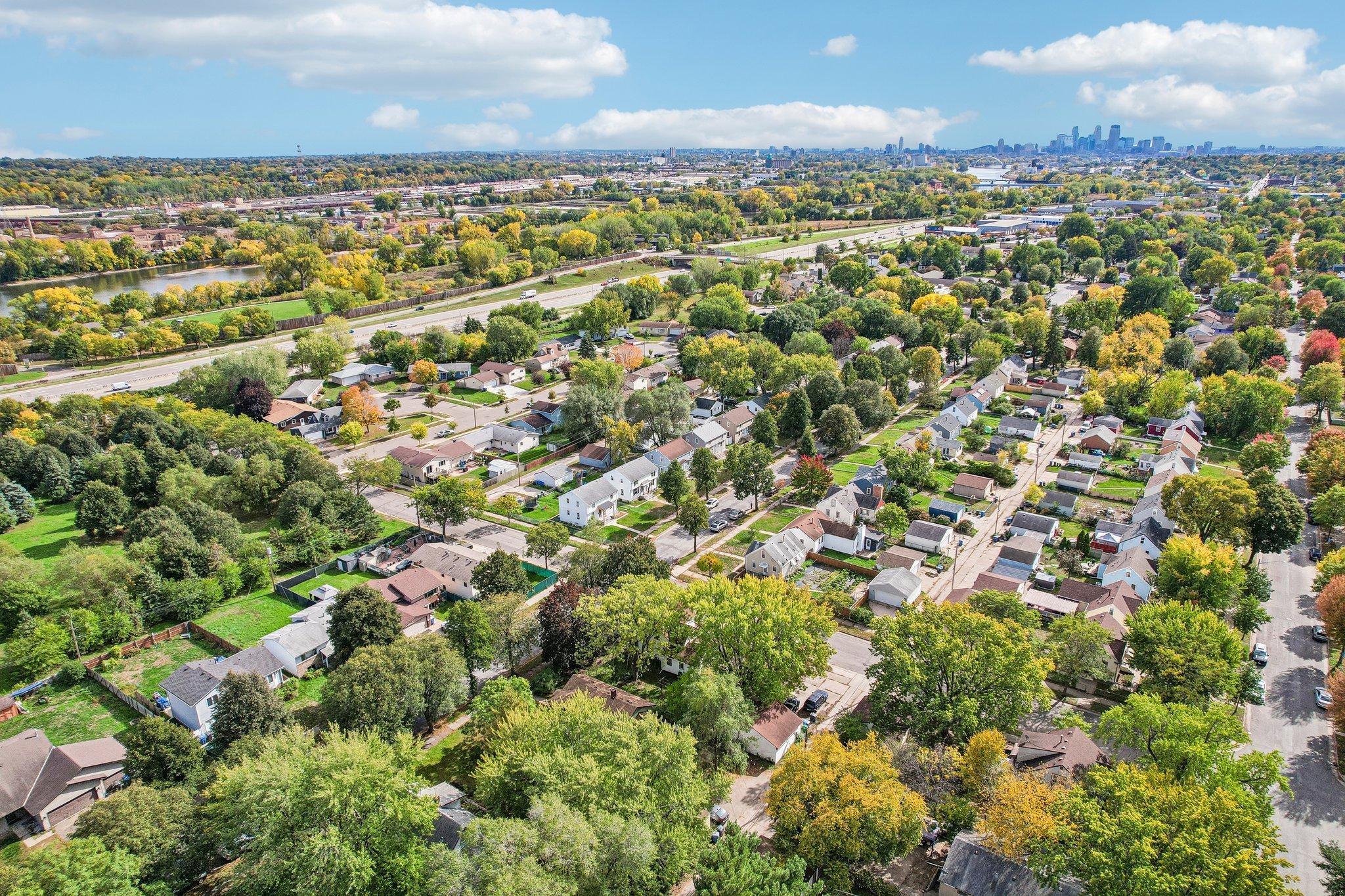 View of Residential Income at 5036 6th Street, Minneapolis MN 55430, Minneapolis (49 of 64) - Mike Wilen | Minnesota Team Real Estate