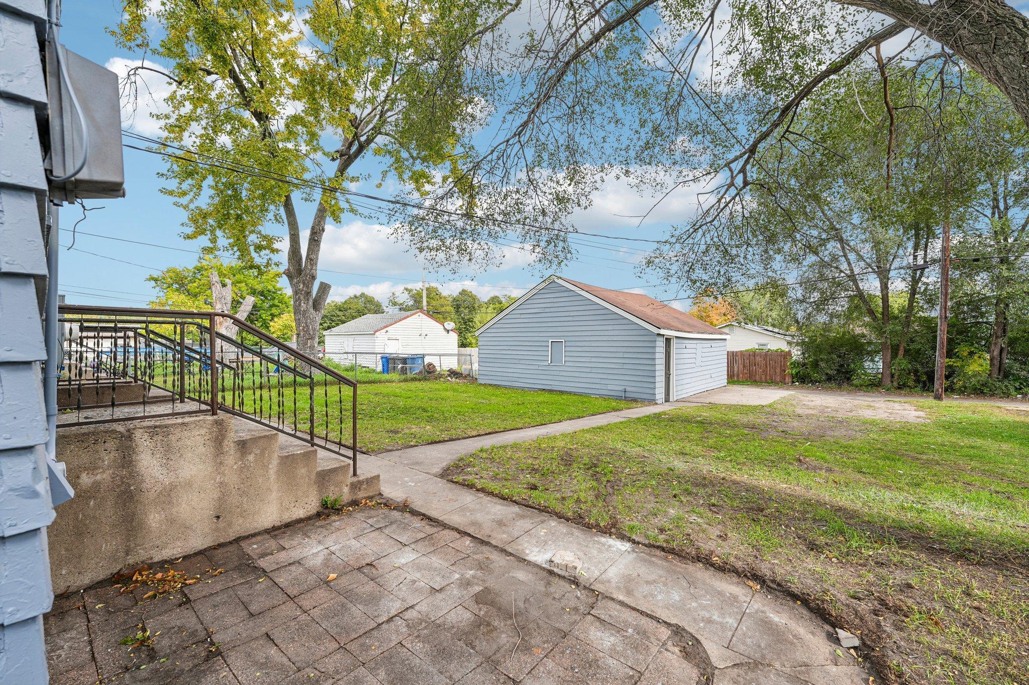 View of Residential Income at 5036 6th Street, Minneapolis MN 55430, Minneapolis (47 of 64) - Mike Wilen | Minnesota Team Real Estate