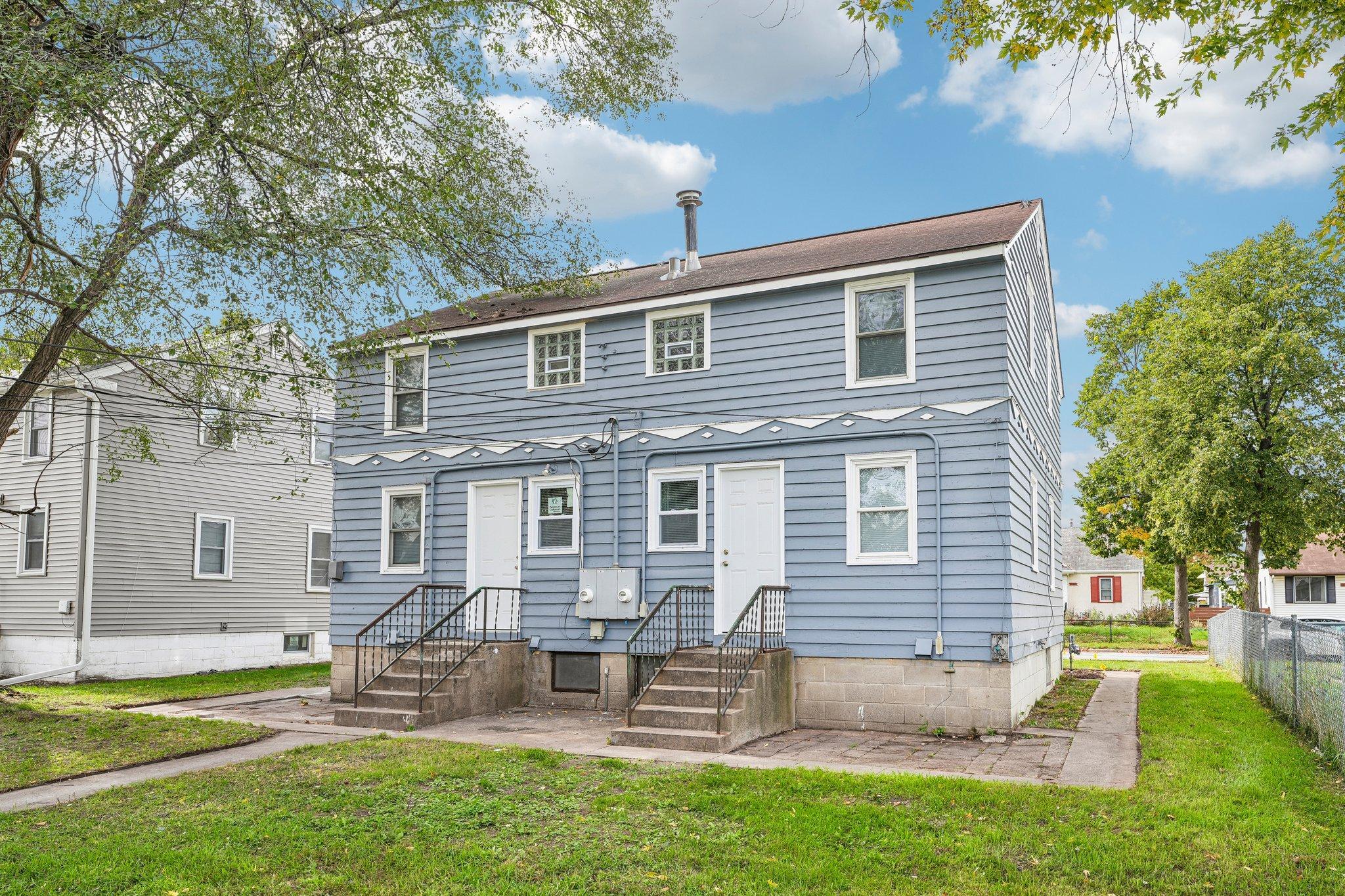 View of Residential Income at 5036 6th Street, Minneapolis MN 55430, Minneapolis (44 of 64) - Mike Wilen | Minnesota Team Real Estate