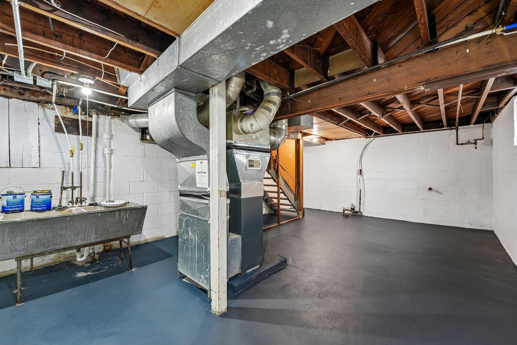 View of Residential Income at 5036 6th Street, Minneapolis MN 55430, Minneapolis (42 of 64) - Mike Wilen | Minnesota Team Real Estate