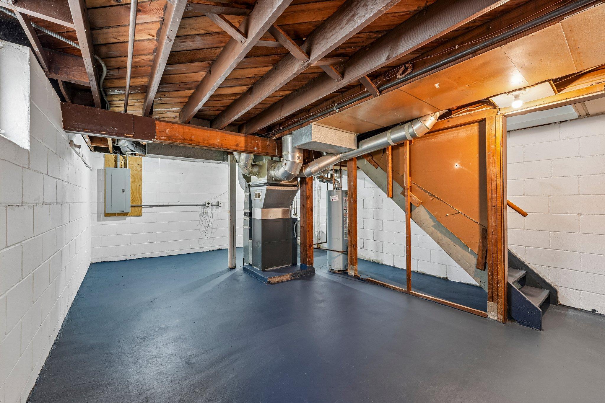 View of Residential Income at 5036 6th Street, Minneapolis MN 55430, Minneapolis (41 of 64) - Mike Wilen | Minnesota Team Real Estate