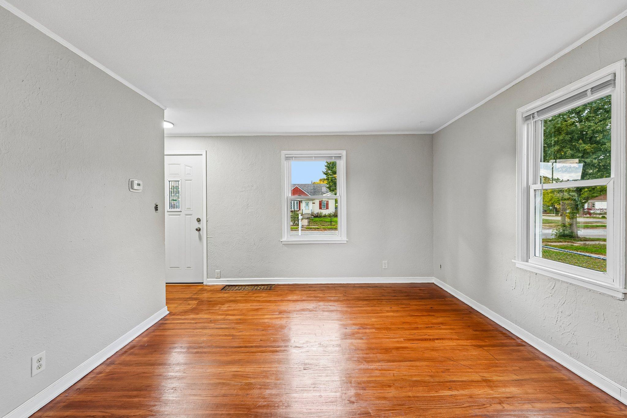 View of Residential Income at 5036 6th Street, Minneapolis MN 55430, Minneapolis (29 of 64) - Mike Wilen | Minnesota Team Real Estate