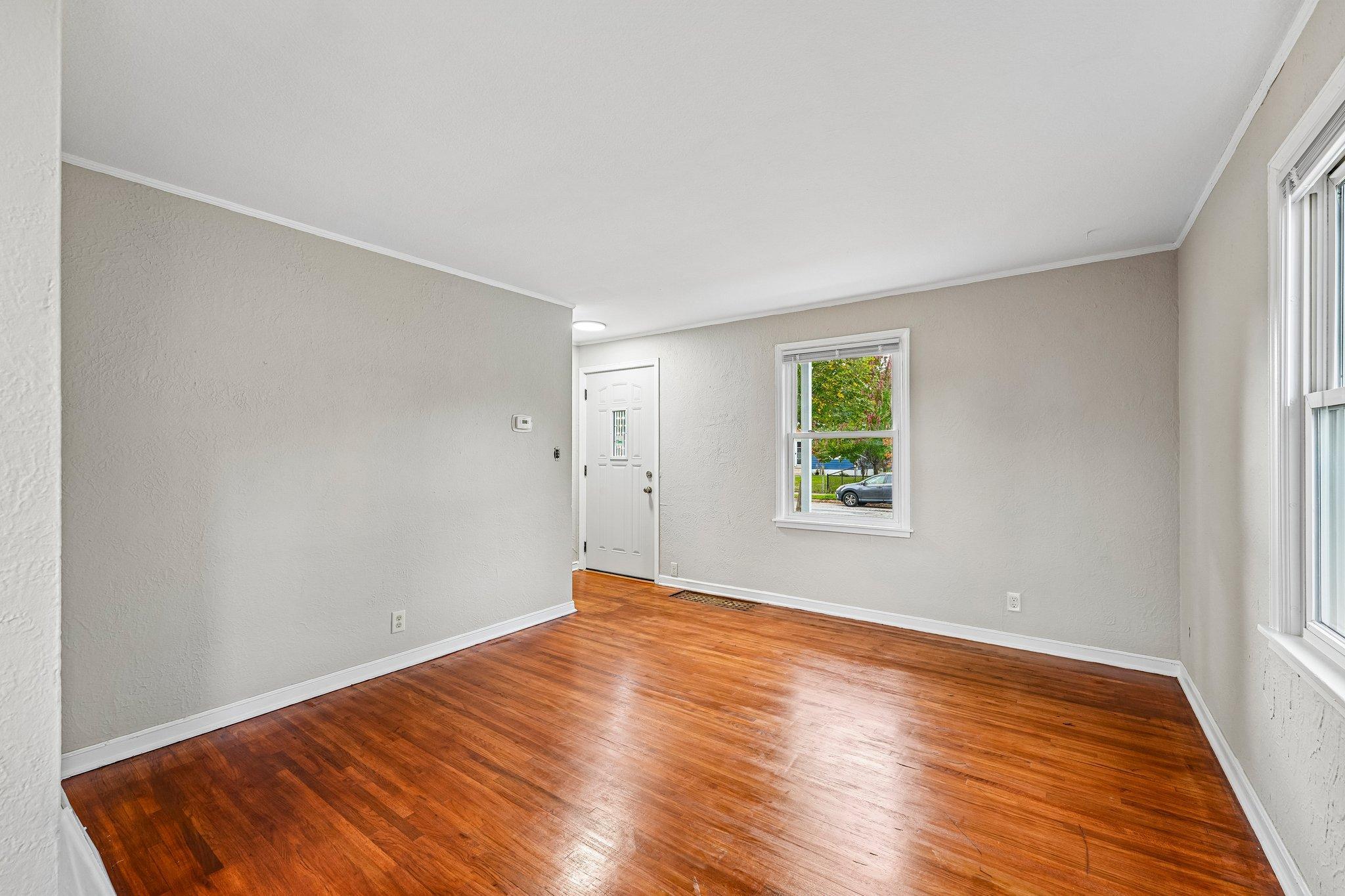 View of Residential Income at 5036 6th Street, Minneapolis MN 55430, Minneapolis (28 of 64) - Mike Wilen | Minnesota Team Real Estate