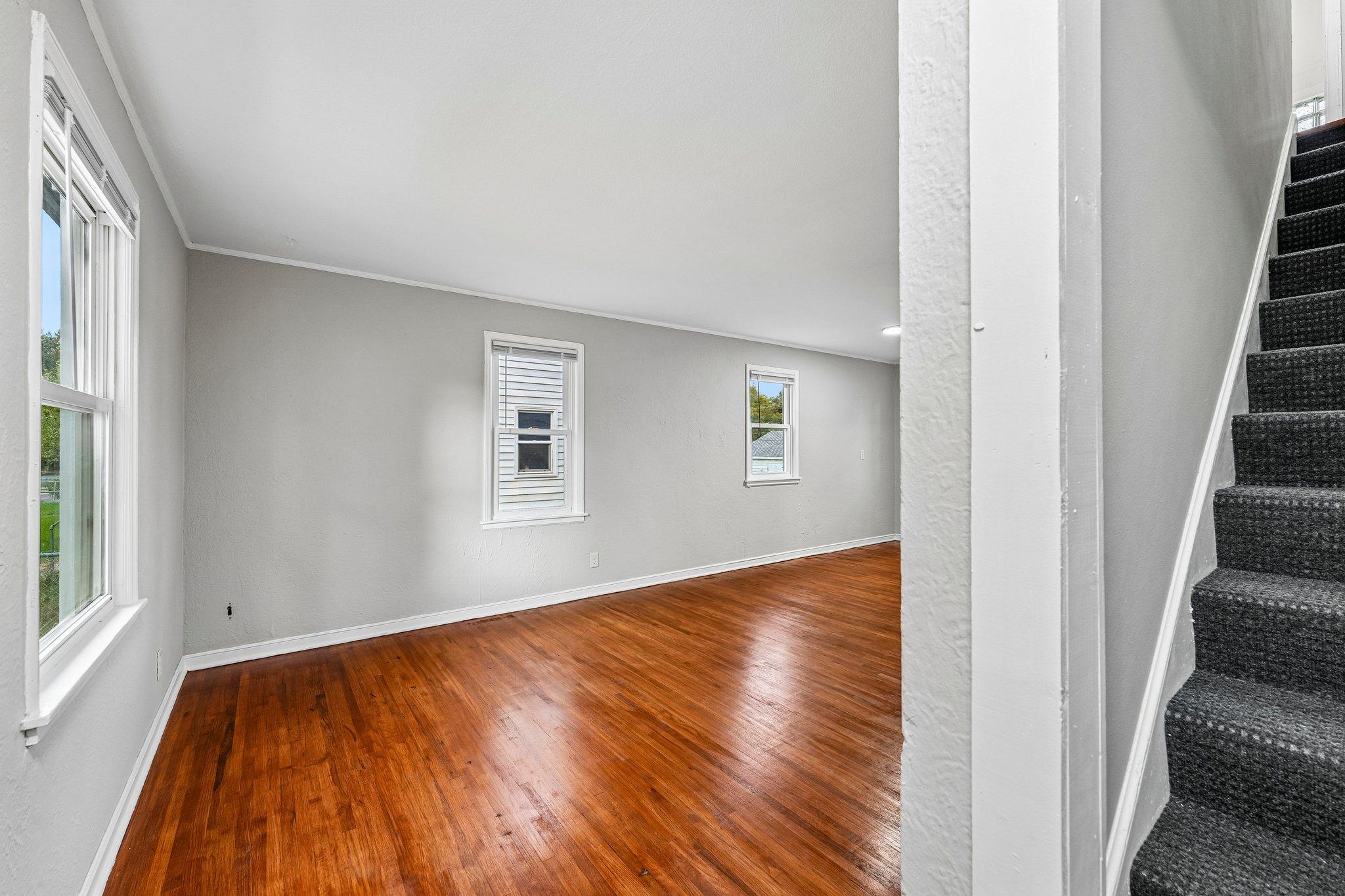 View of Residential Income at 5036 6th Street, Minneapolis MN 55430, Minneapolis (26 of 64) - Mike Wilen | Minnesota Team Real Estate
