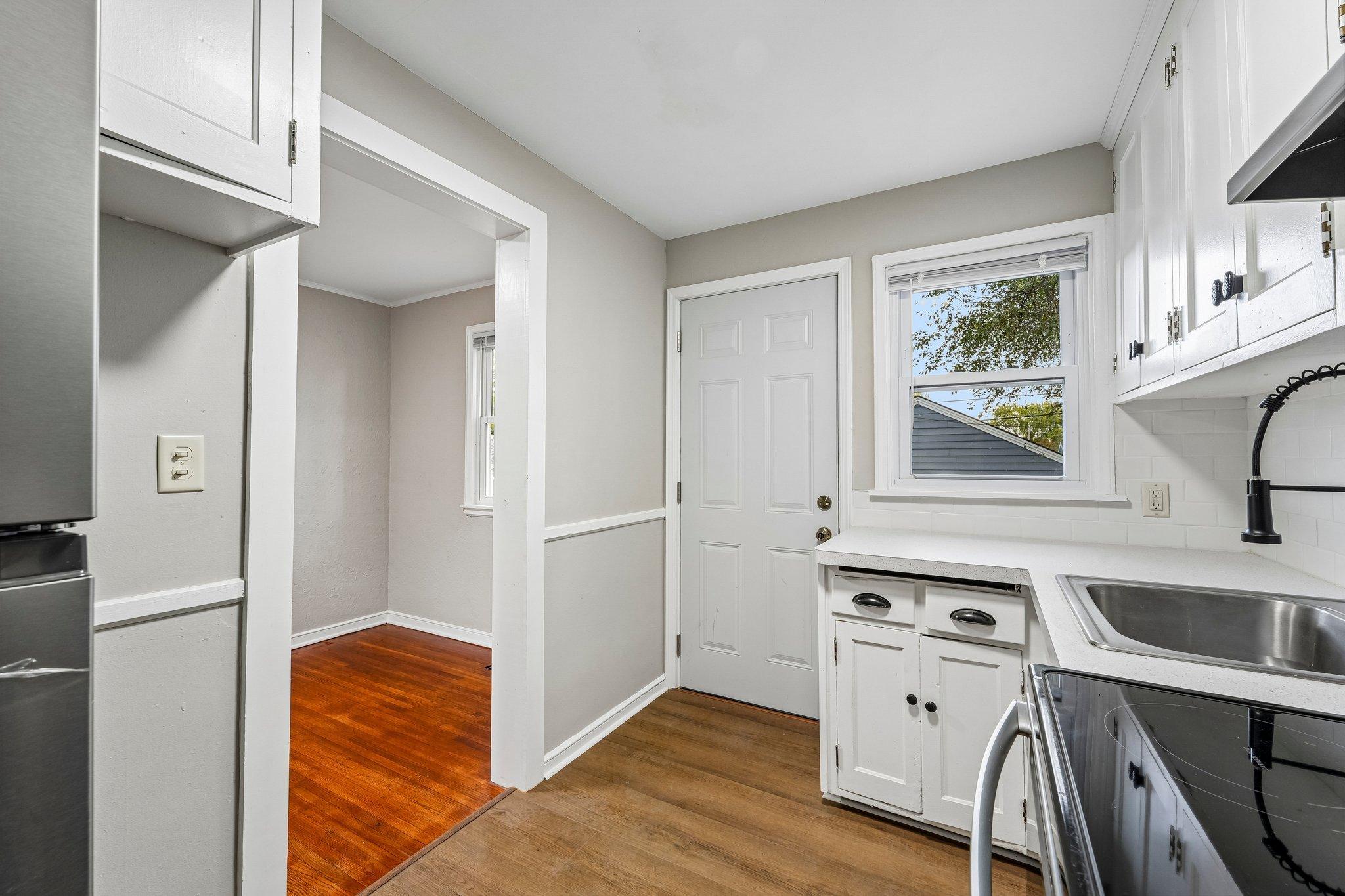 View of Residential Income at 5036 6th Street, Minneapolis MN 55430, Minneapolis (18 of 64) - Mike Wilen | Minnesota Team Real Estate