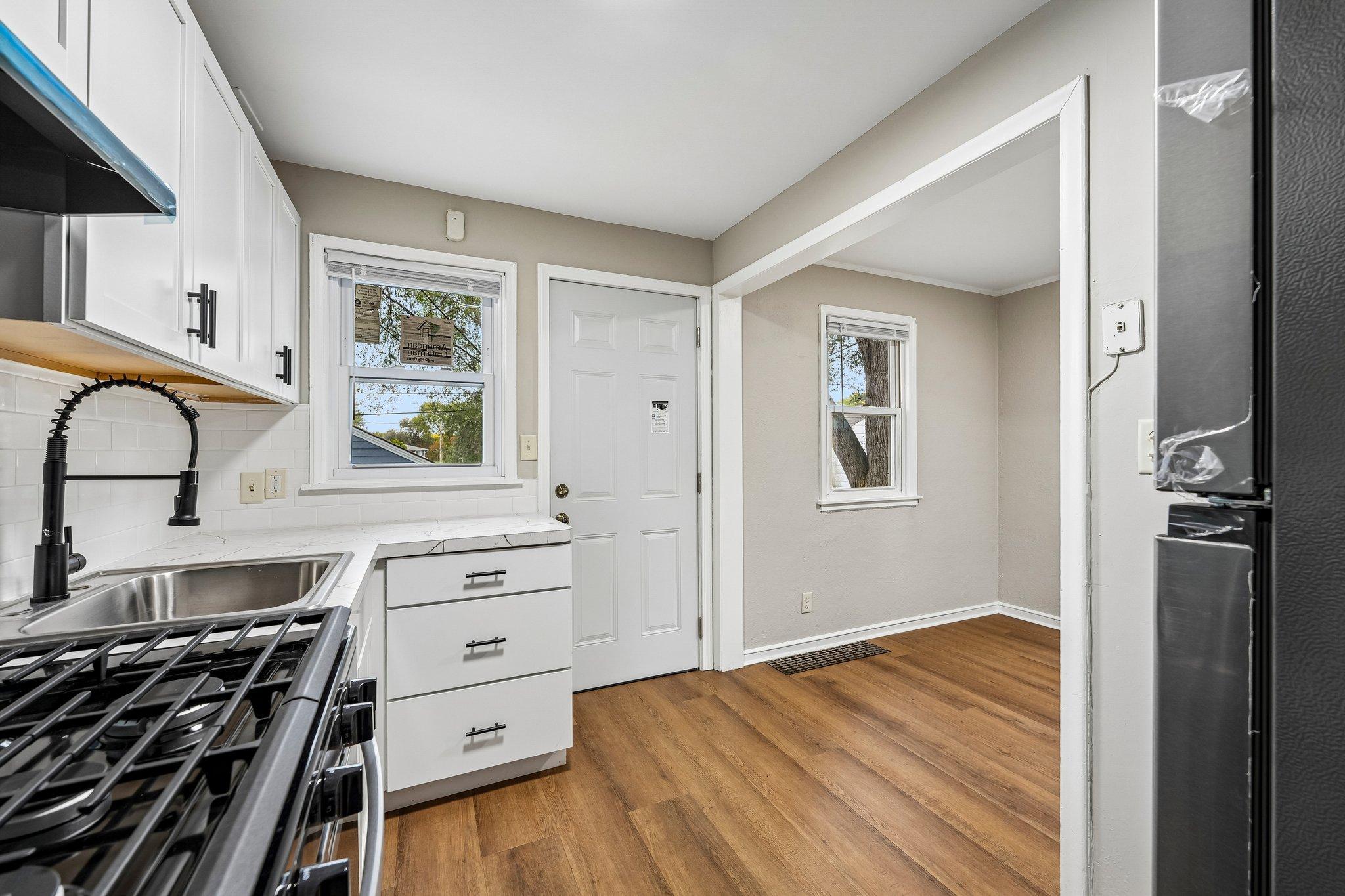View of Residential Income at 5036 6th Street, Minneapolis MN 55430, Minneapolis (15 of 64) - Mike Wilen | Minnesota Team Real Estate