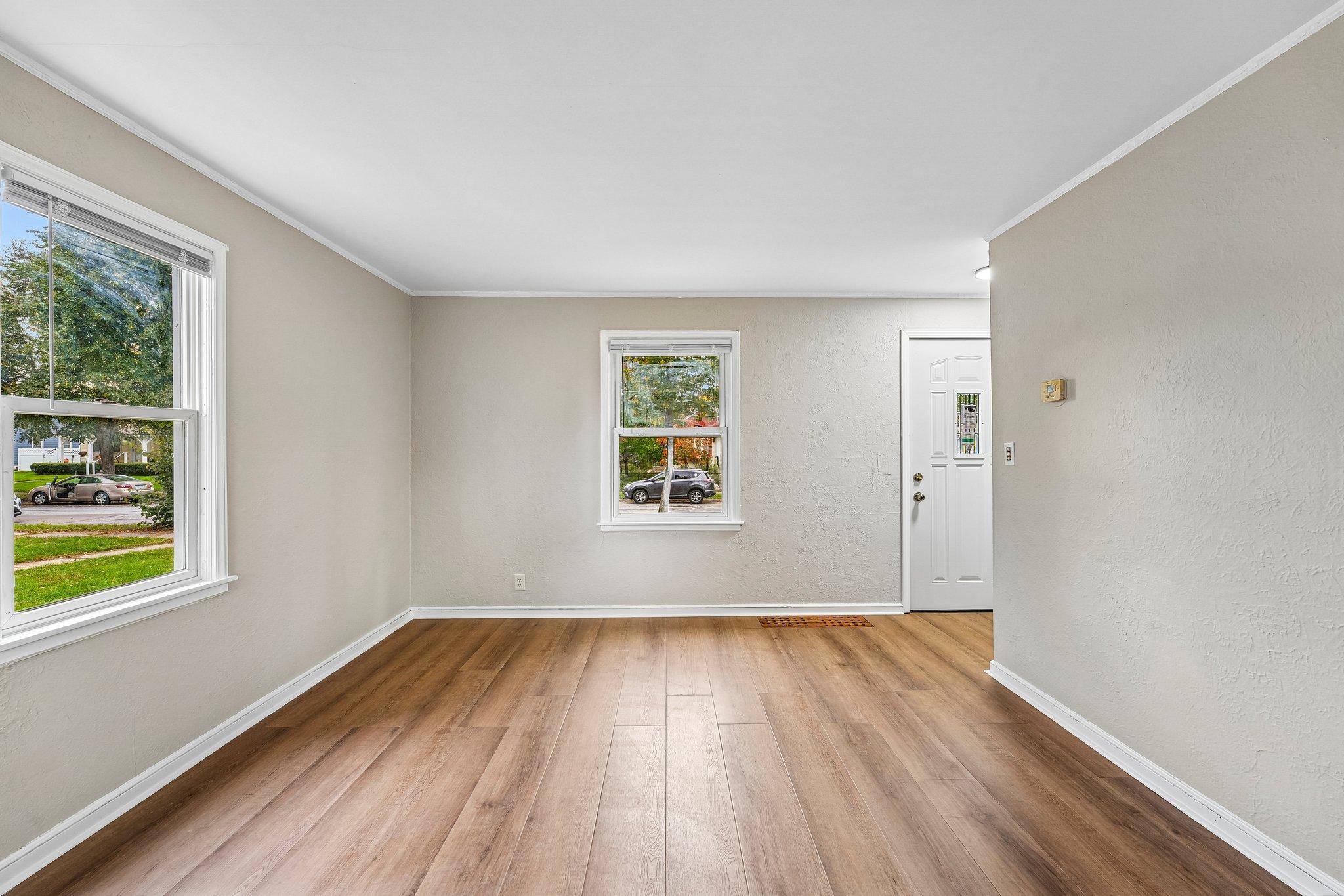 View of Residential Income at 5036 6th Street, Minneapolis MN 55430, Minneapolis (10 of 64) - Mike Wilen | Minnesota Team Real Estate